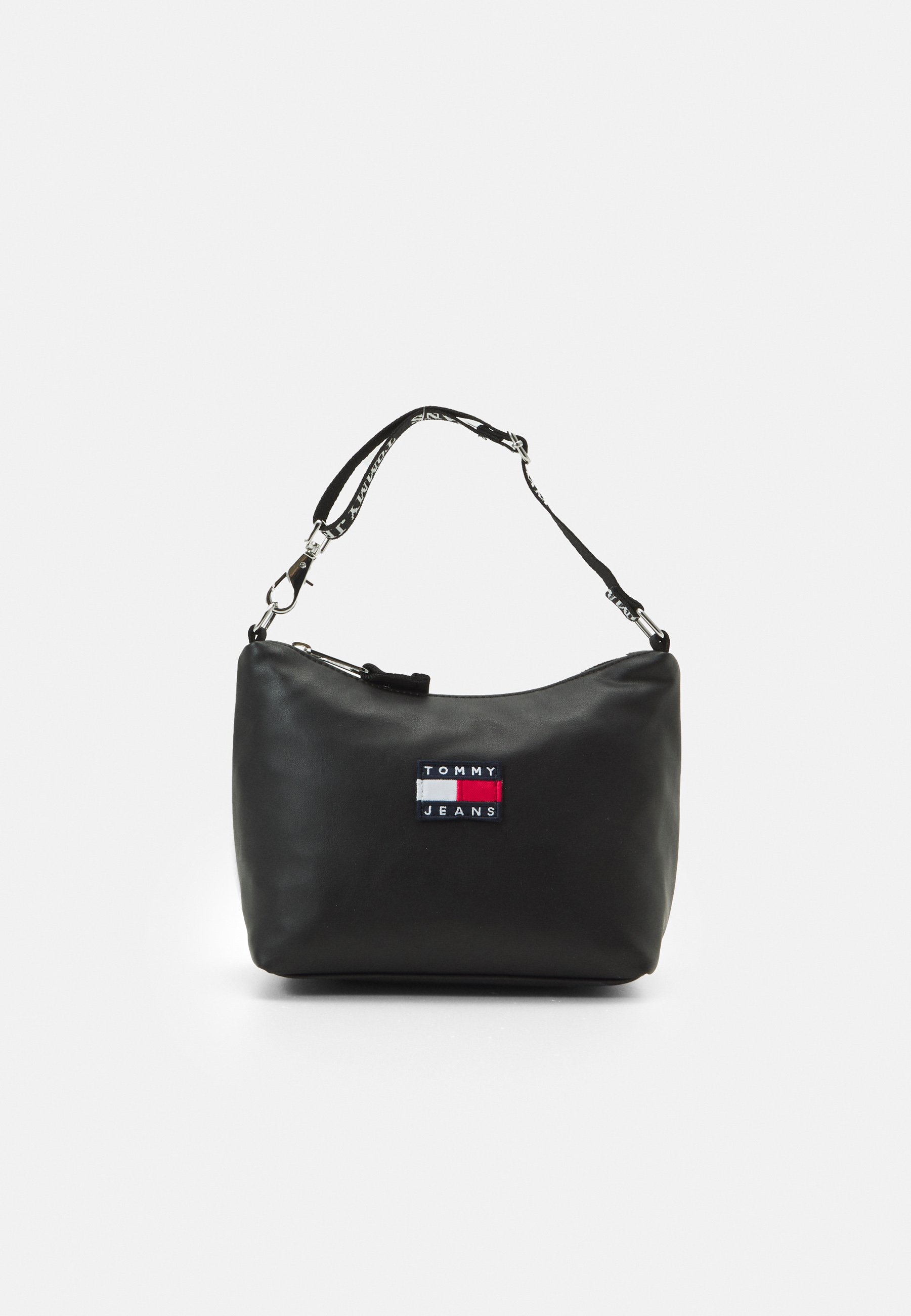 HERITAGE SHOULDER BAG - Handbag