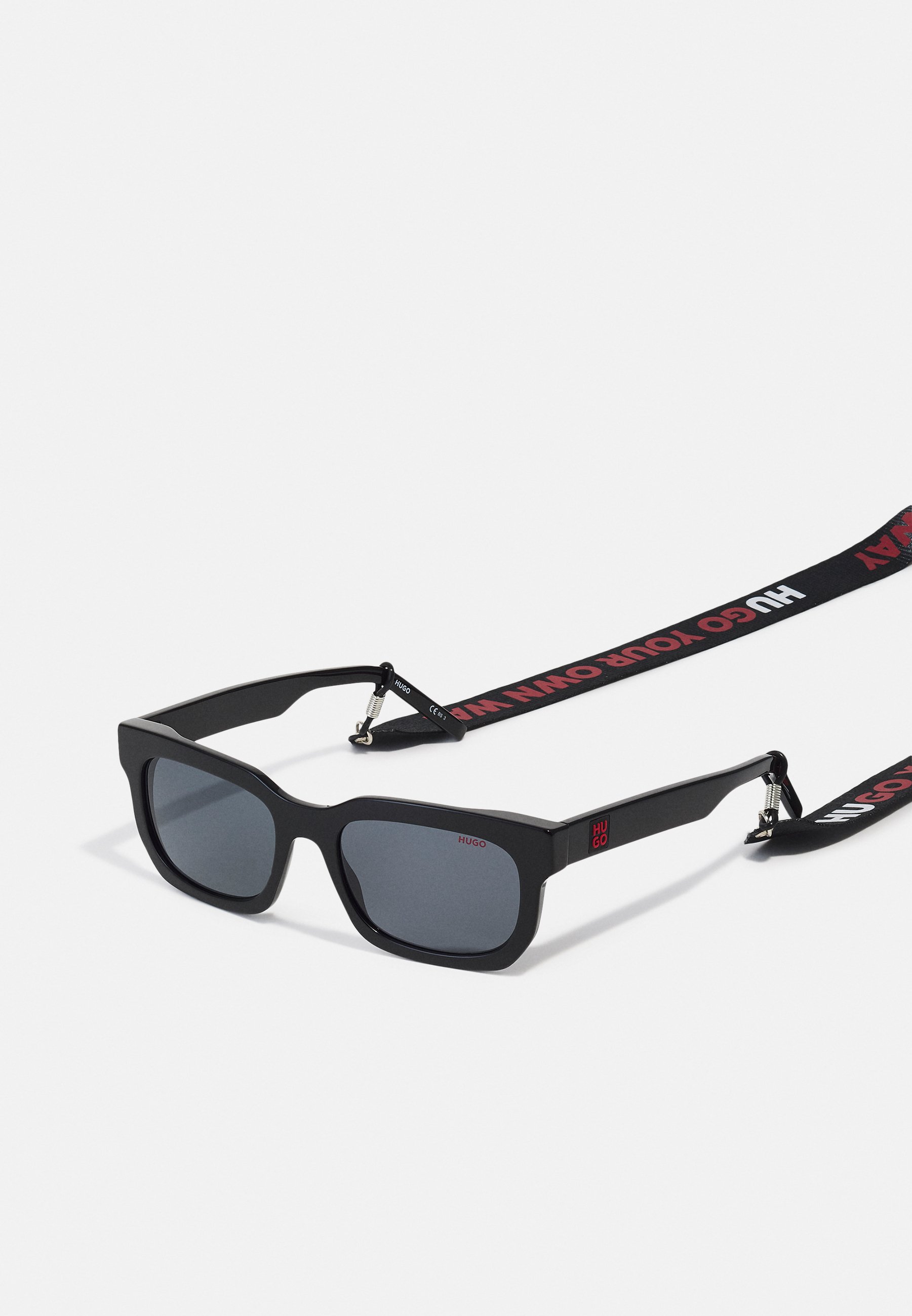 UNISEX - Sunglasses