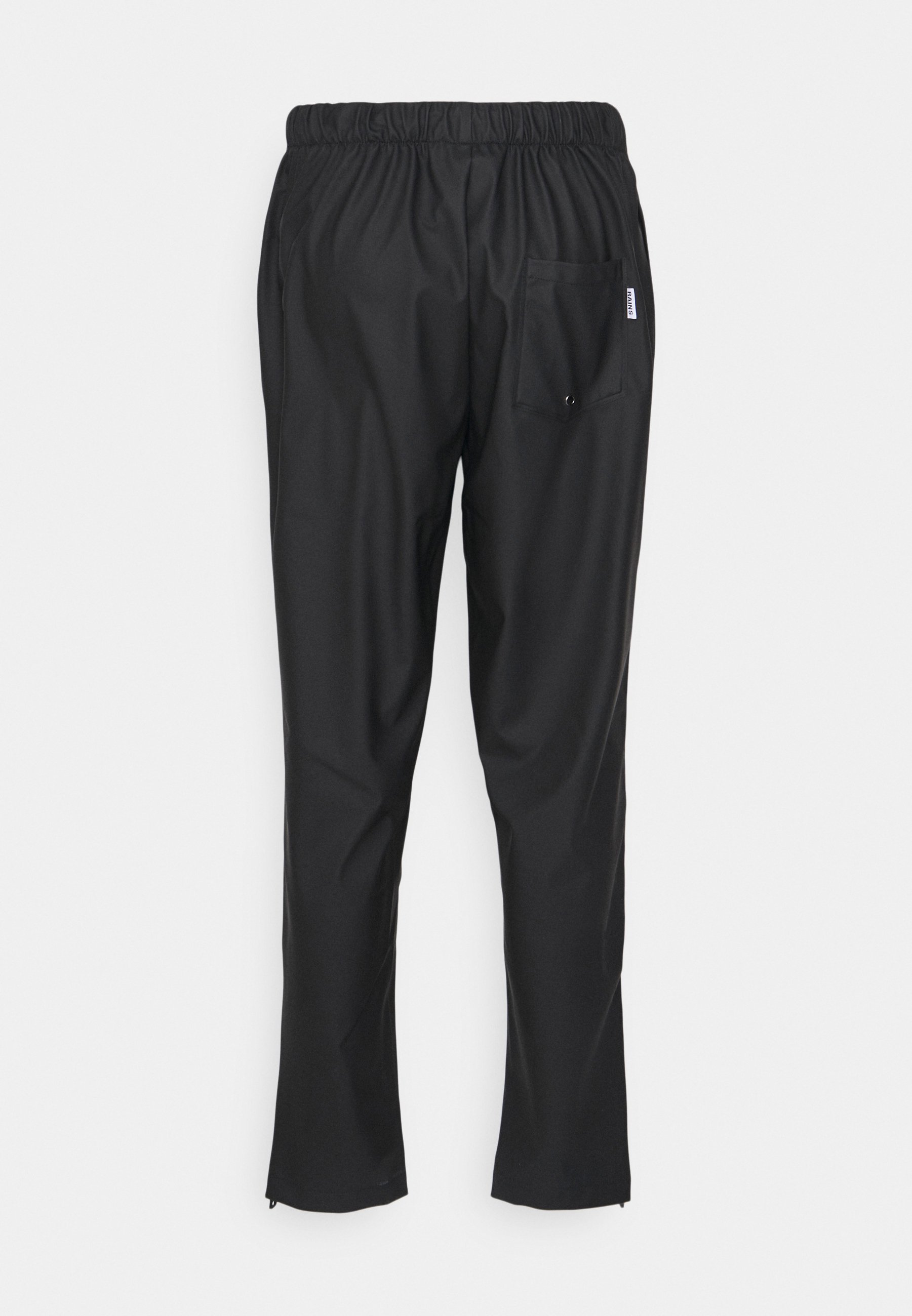 PANTS SLIM UNISEX - Tracksuit bottoms