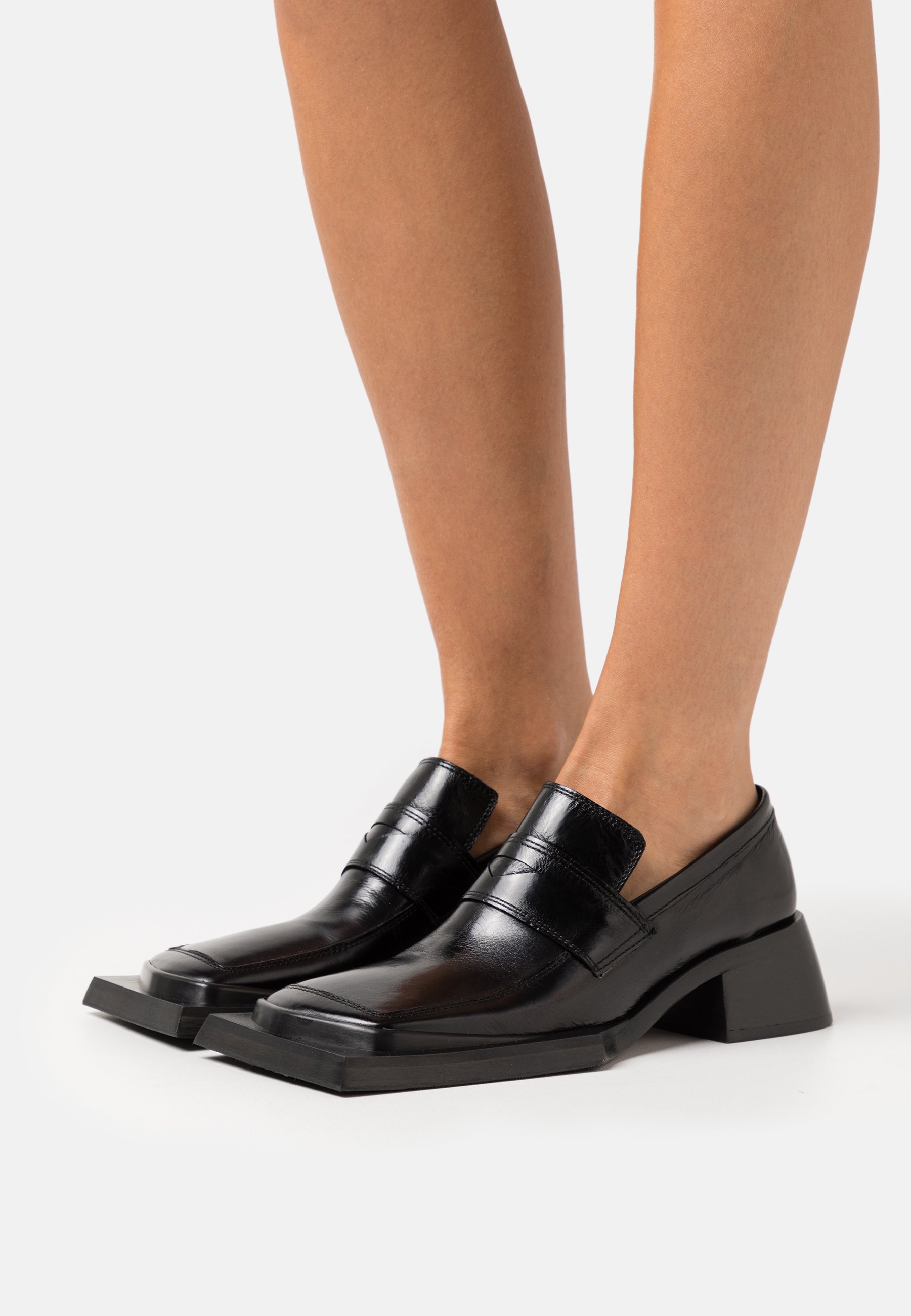 EIKO - Slip-ons
