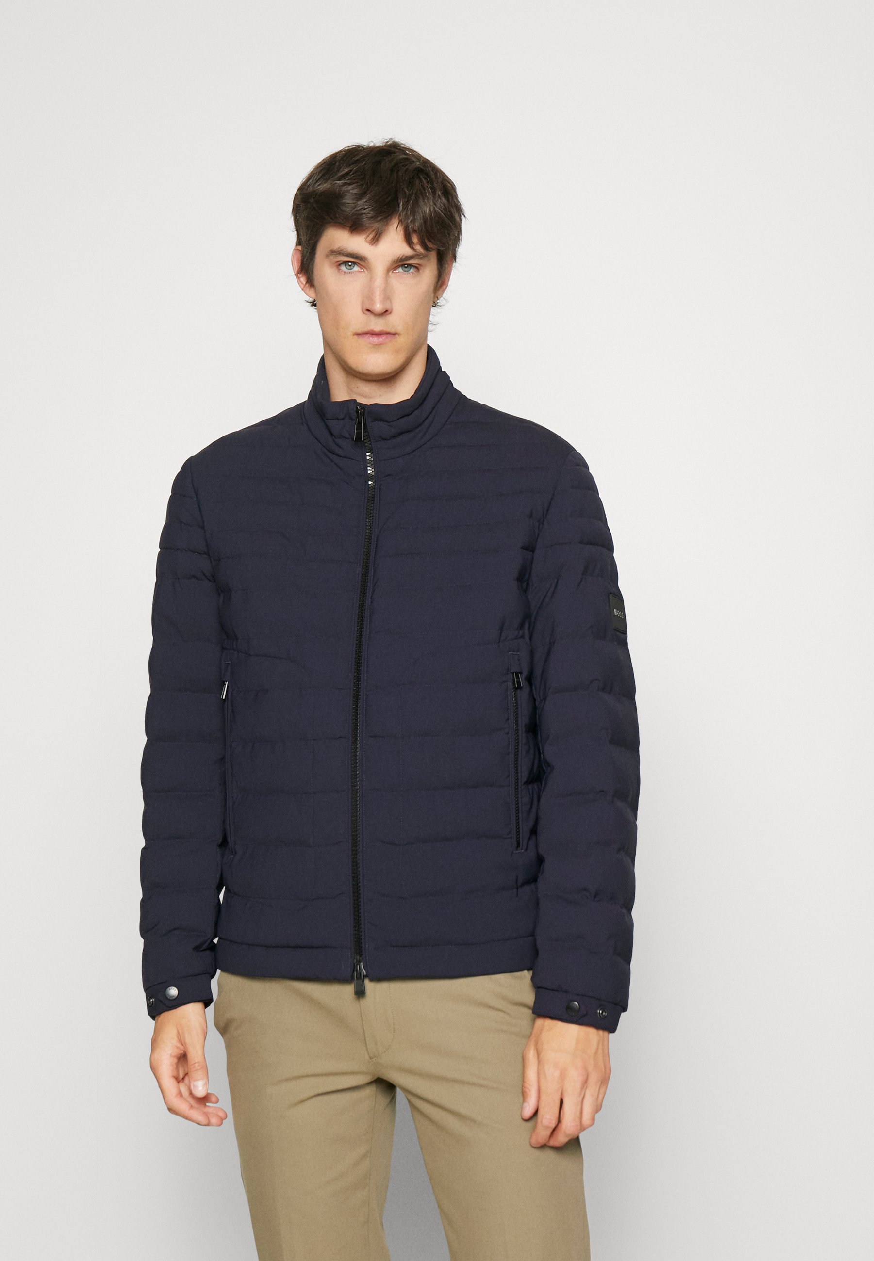 COLDIO - Winter jacket