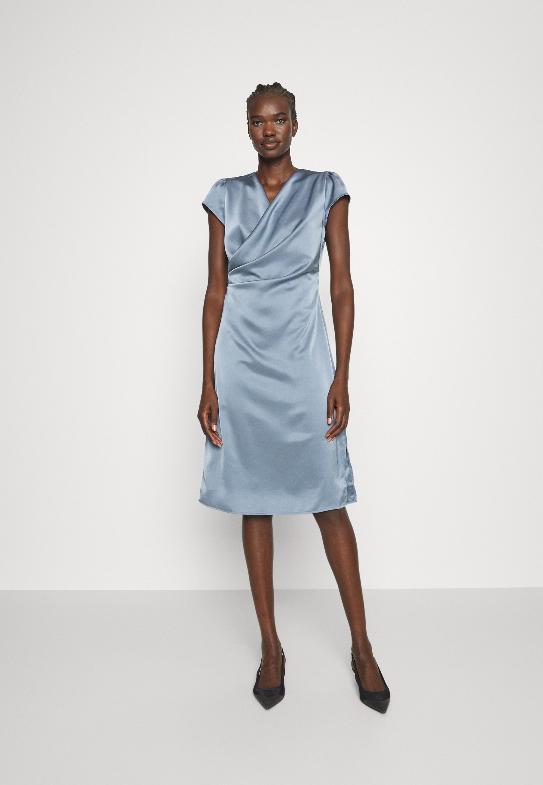RAISELLA NEEMA DRESS - Cocktail dress / Party dress