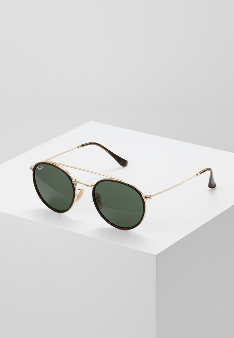 UNISEX - Sunglasses