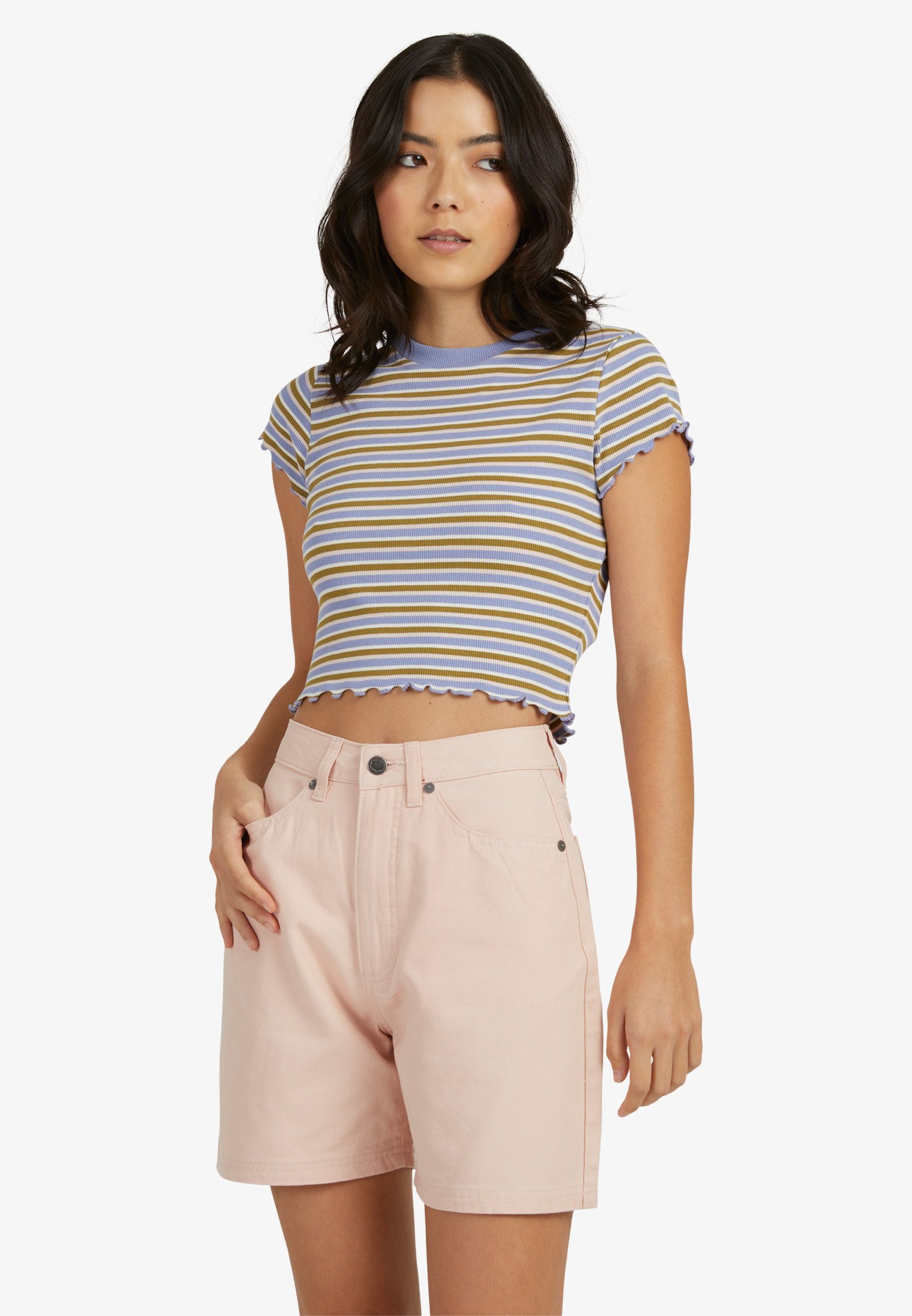 COCO - Shorts