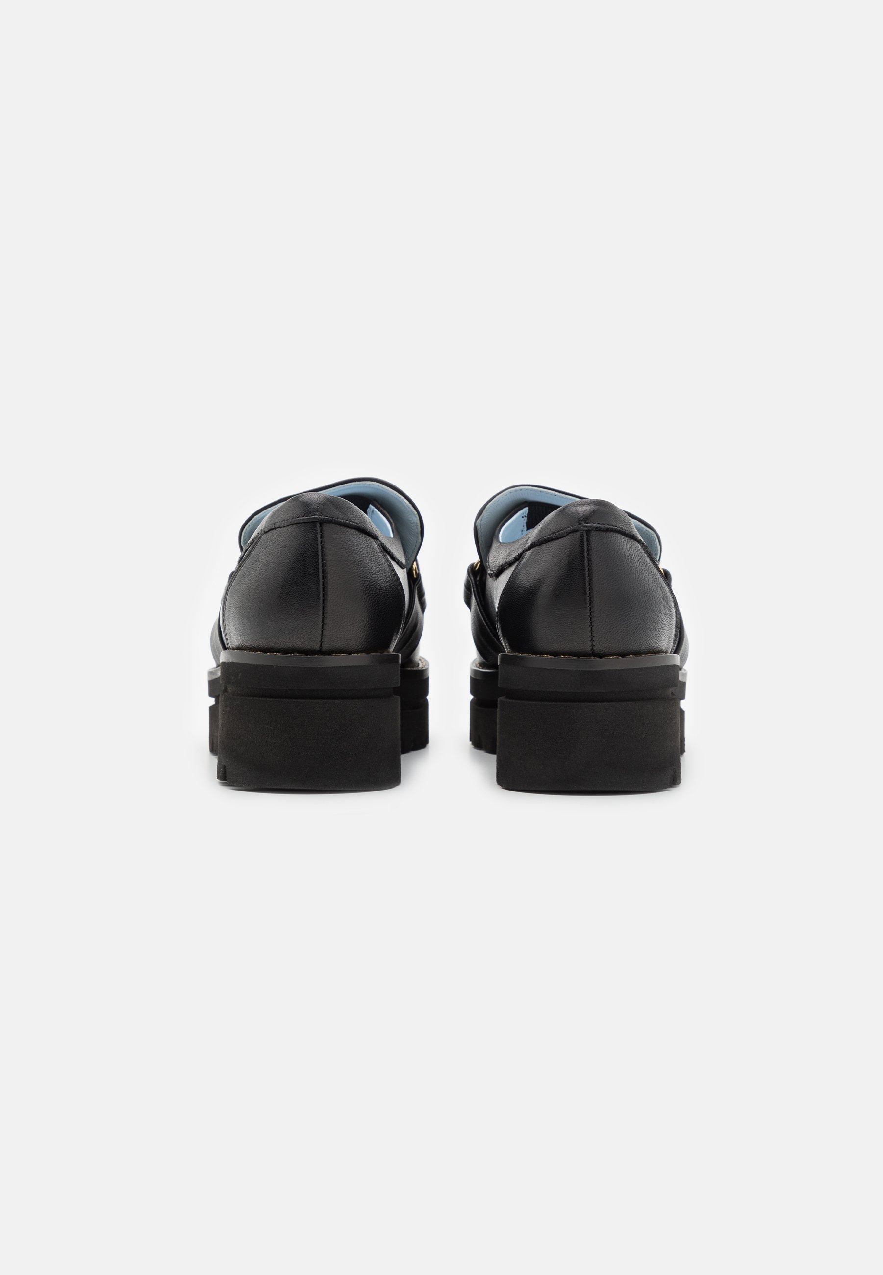 Slip-ons