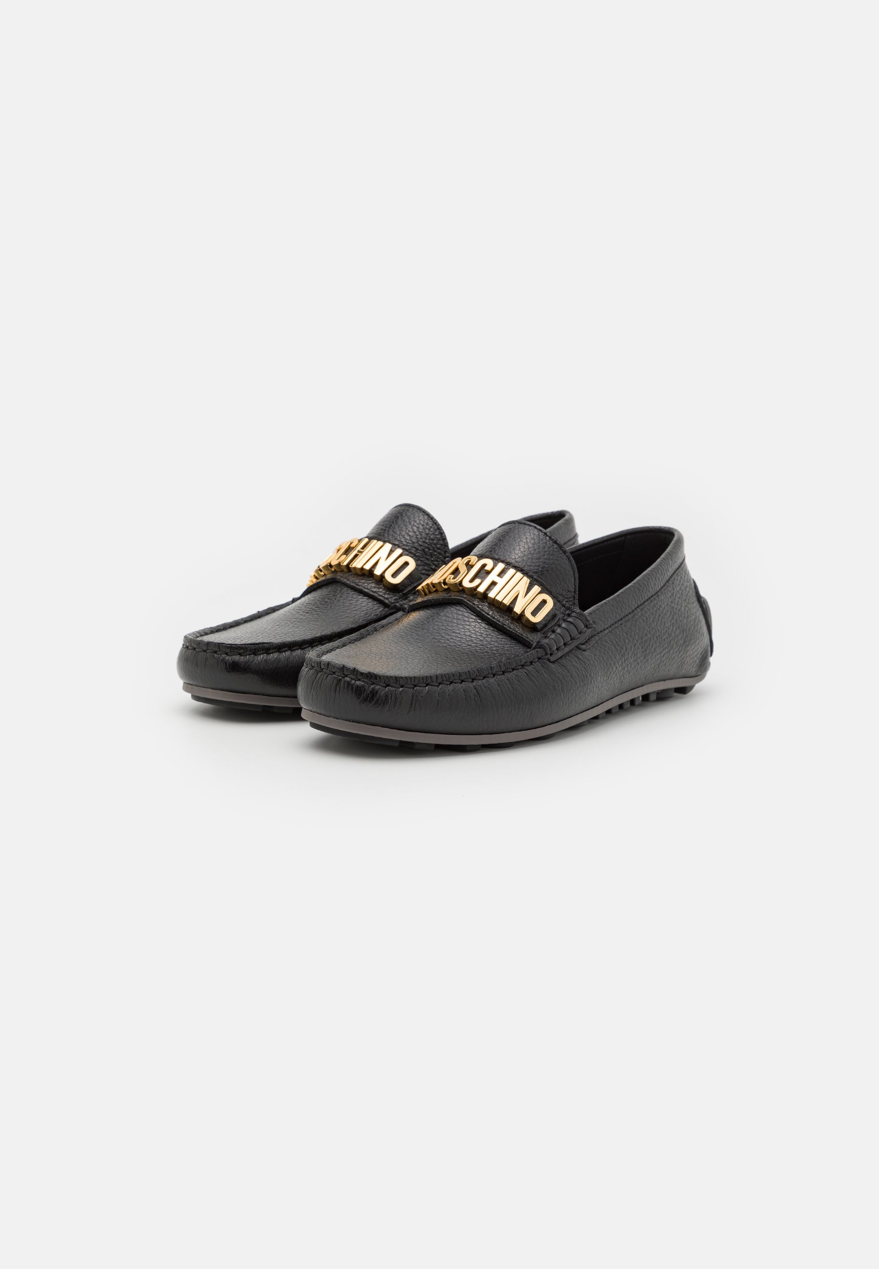 Slip-ons