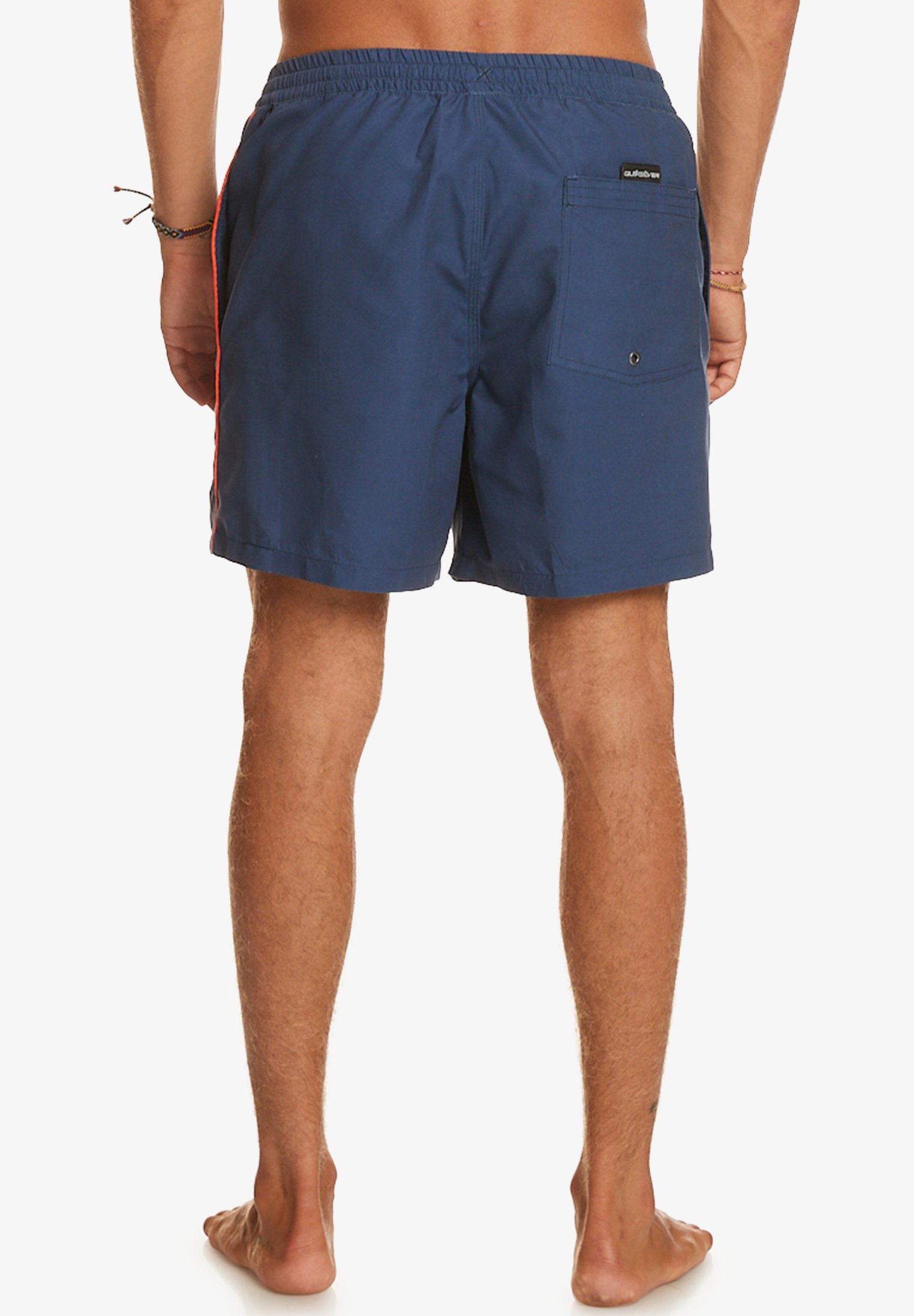 EVERYDAY VOLLEY 16 - Swimming shorts