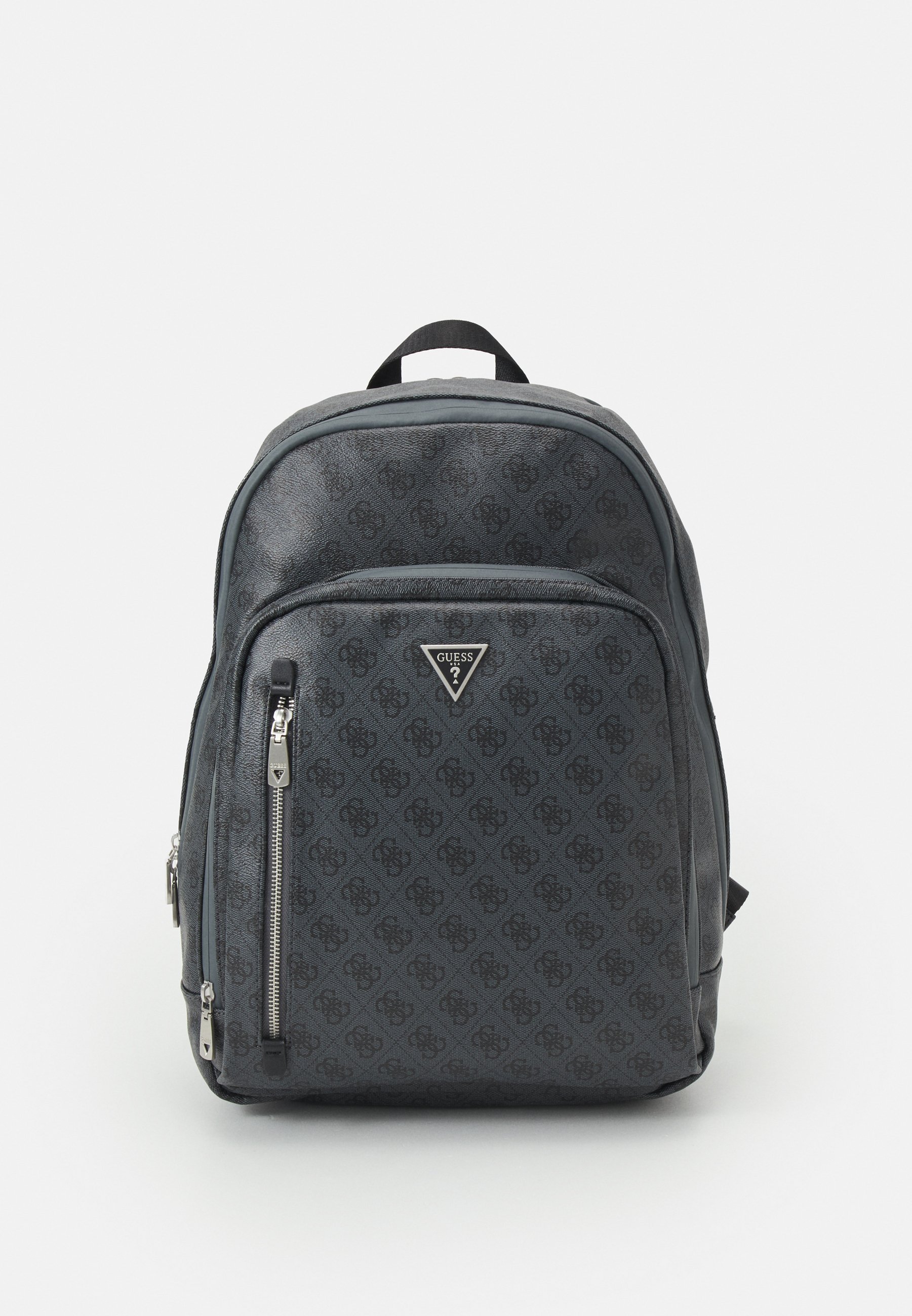 VEZZOLA VERTICAL ZIP UNISEX - Rucksack