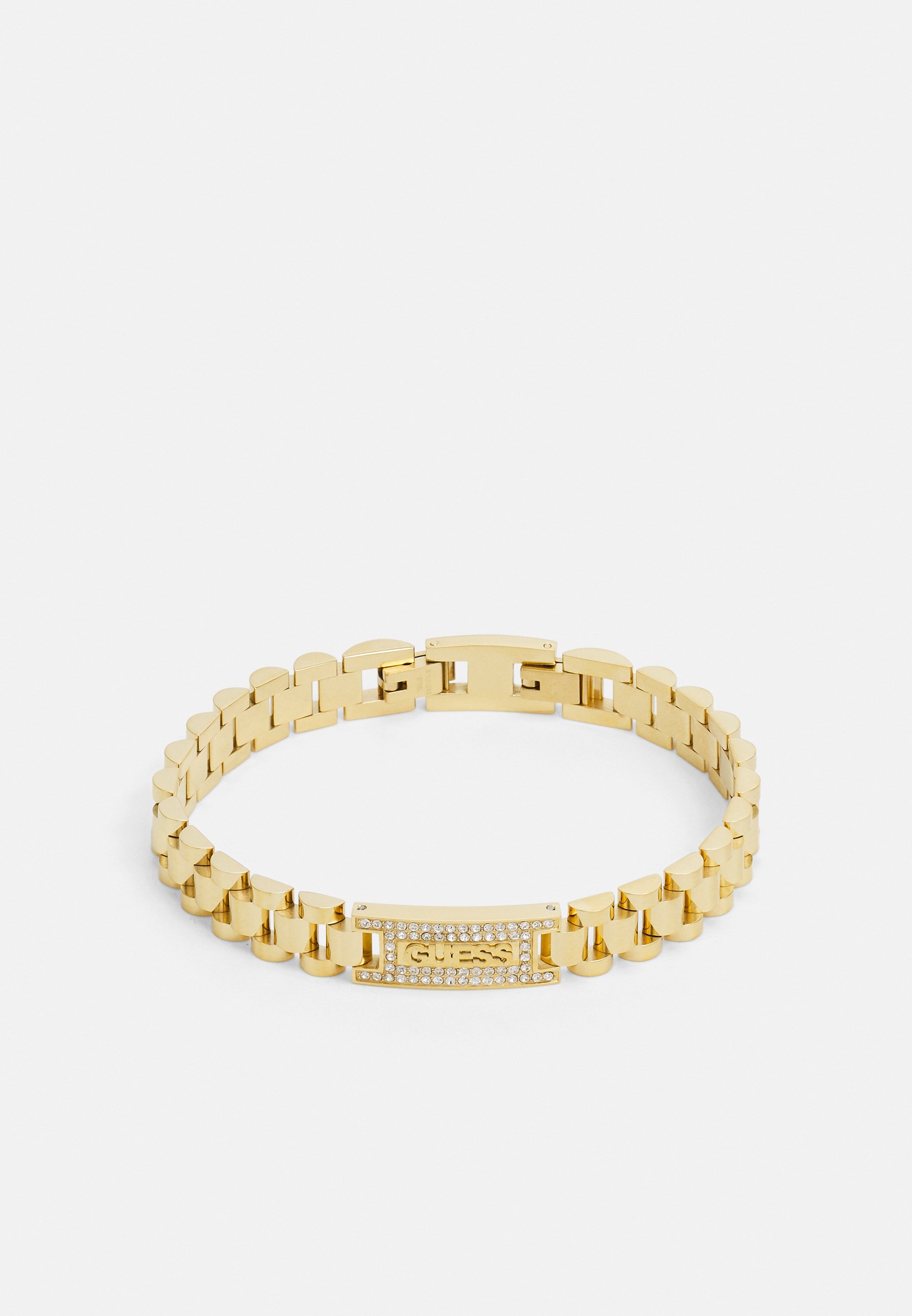 EMPIRE - Bracelet