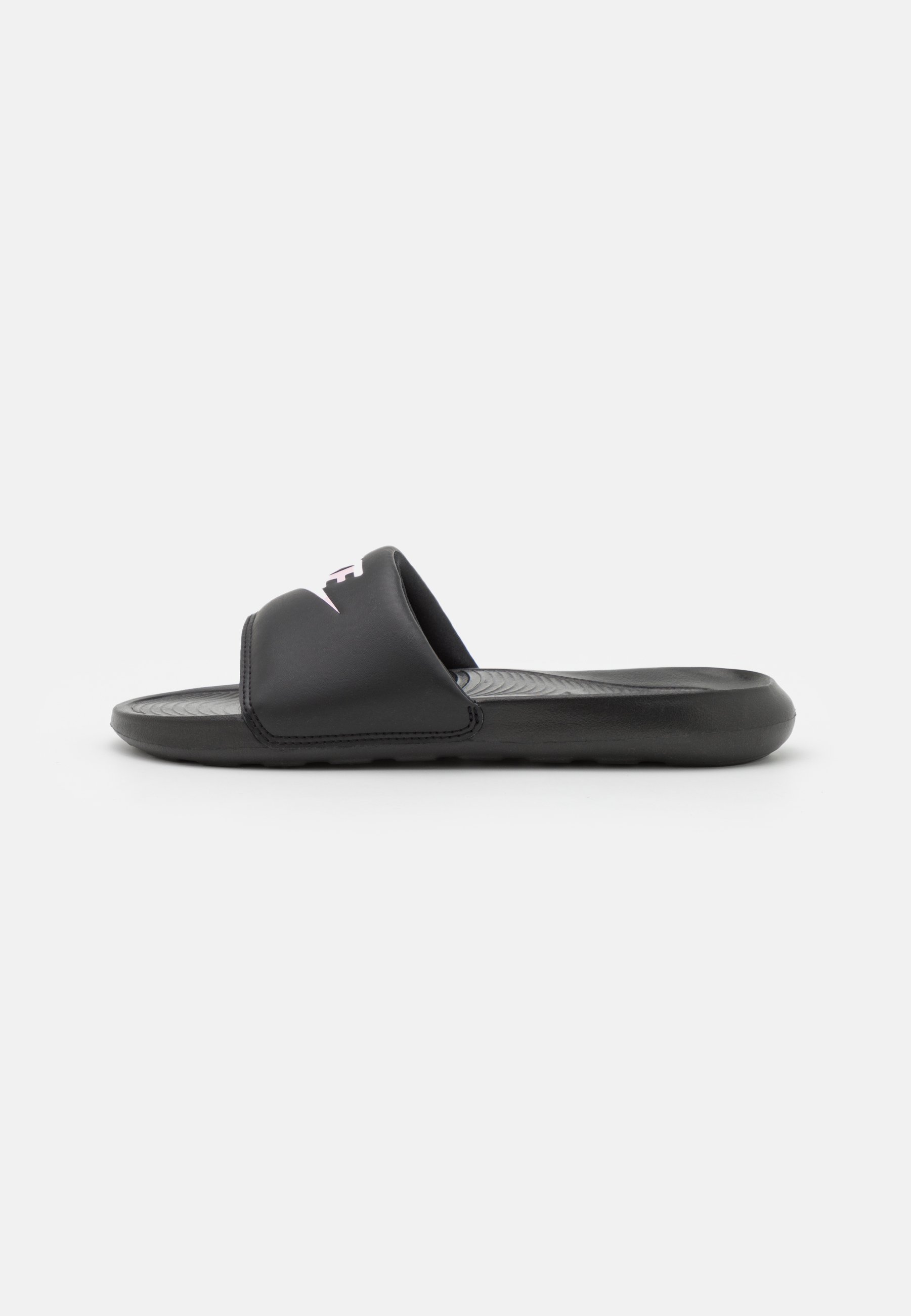 VICTORI ONE SLIDE - Mules