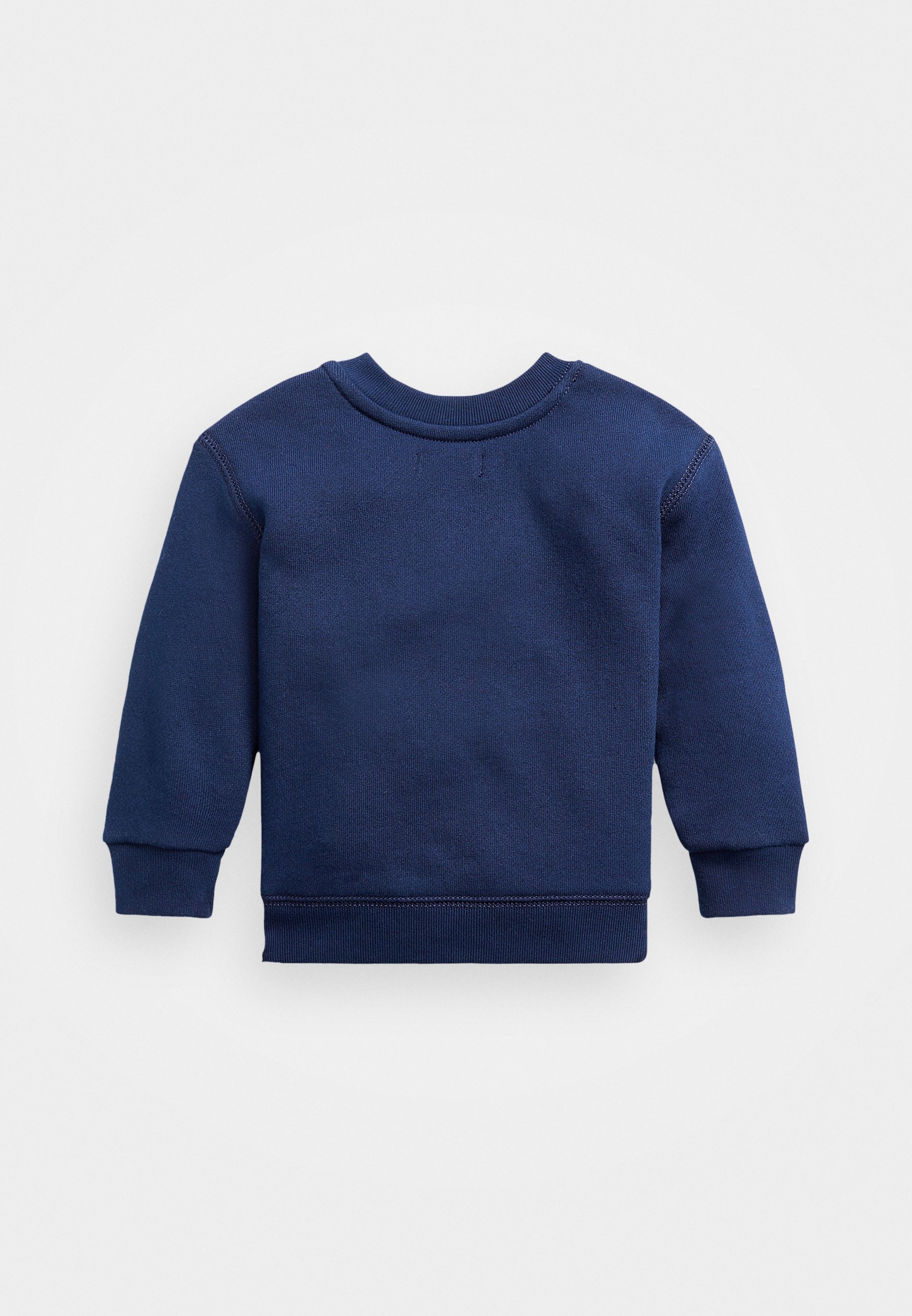 BABY - Sweatshirt