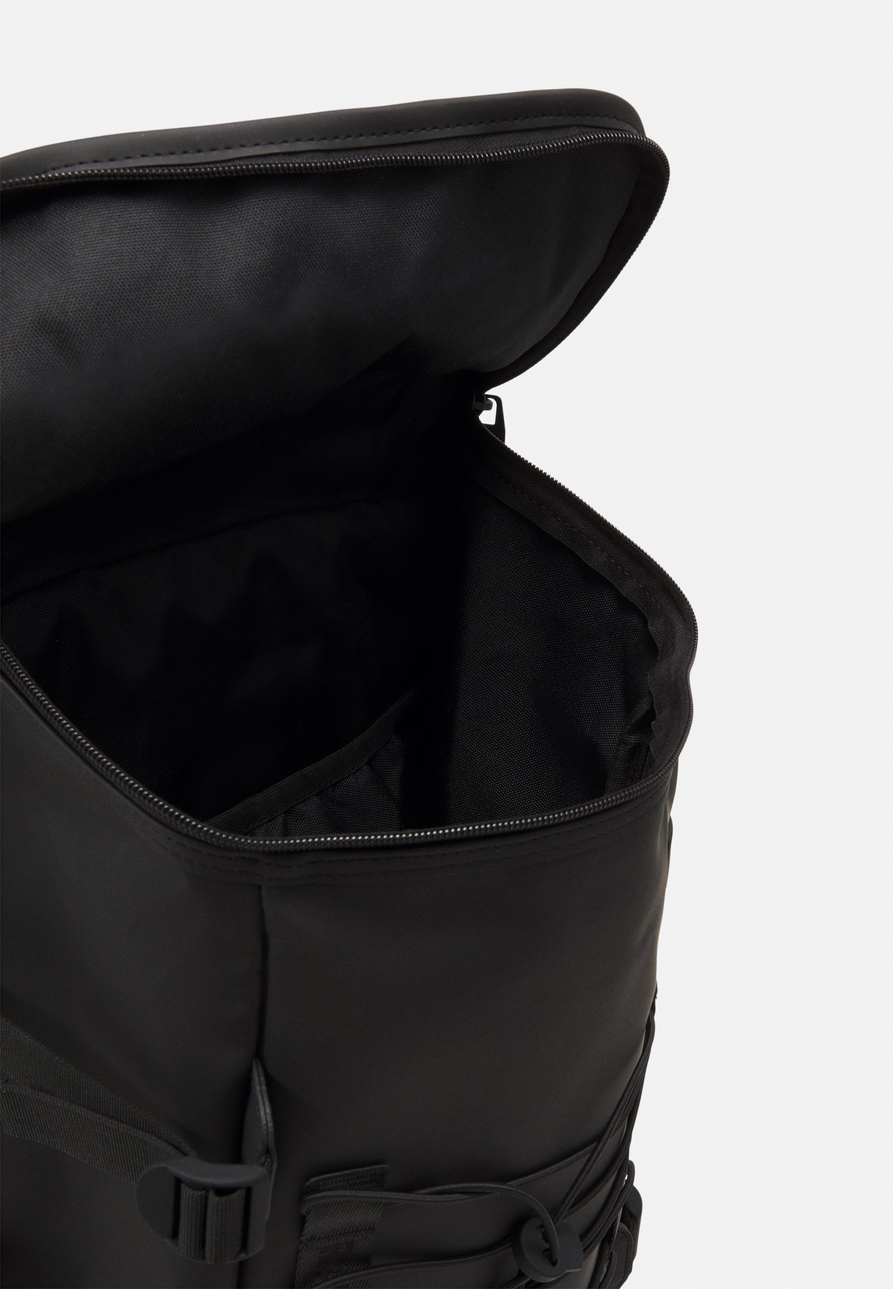 TRAIL MOUNTAINEER UNISEX - Rucksack