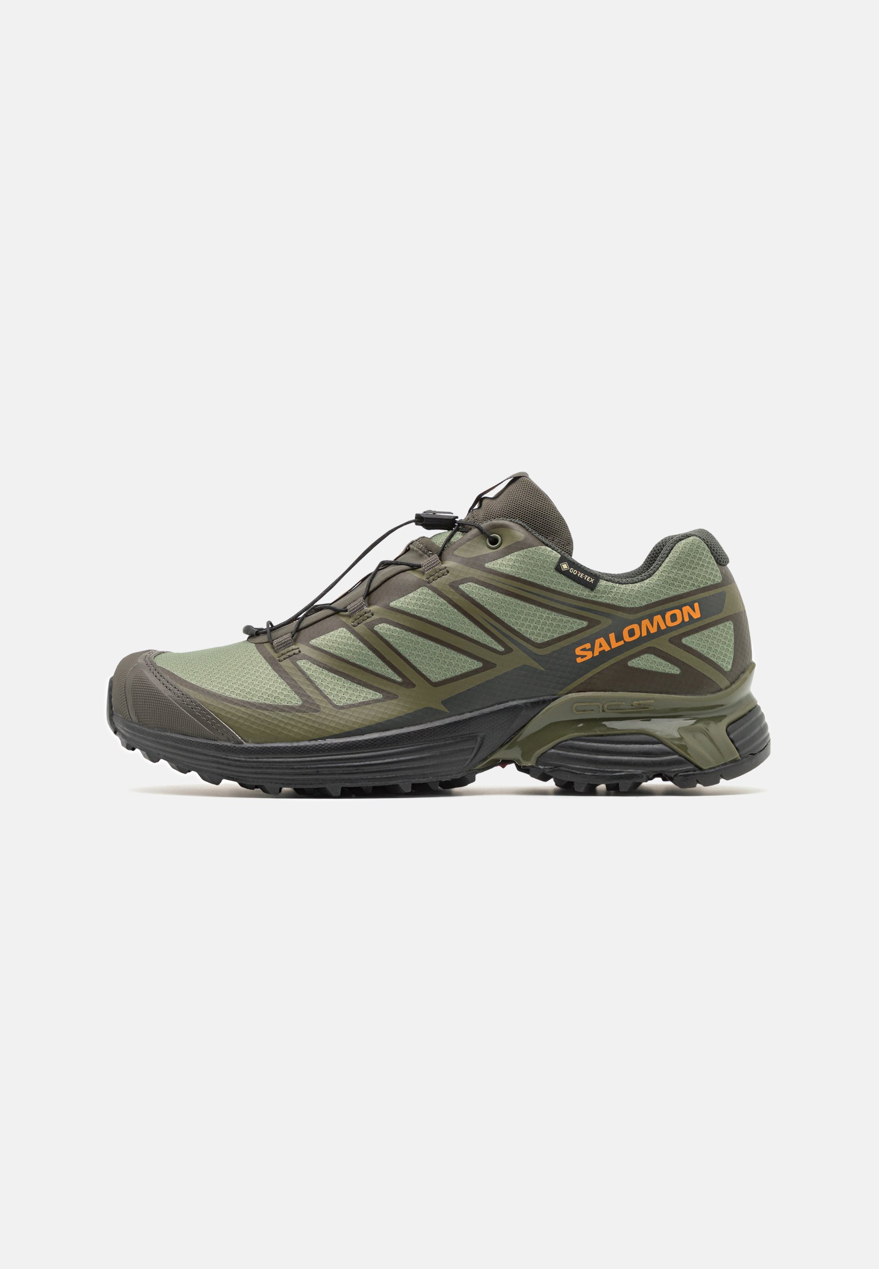 XT-PATHWAY GTX UNISEX - Trainers