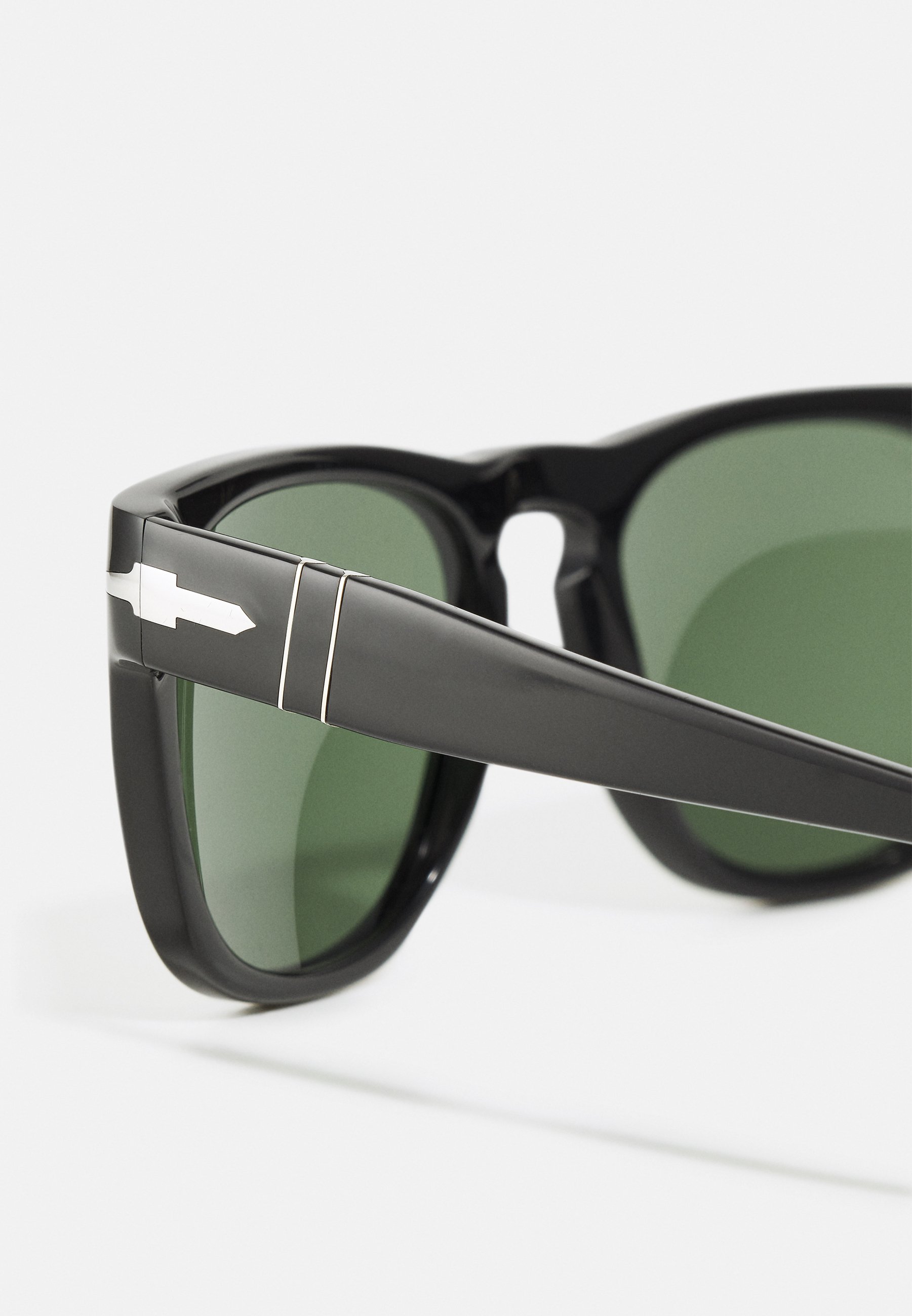 ELIO UNISEX - Sunglasses