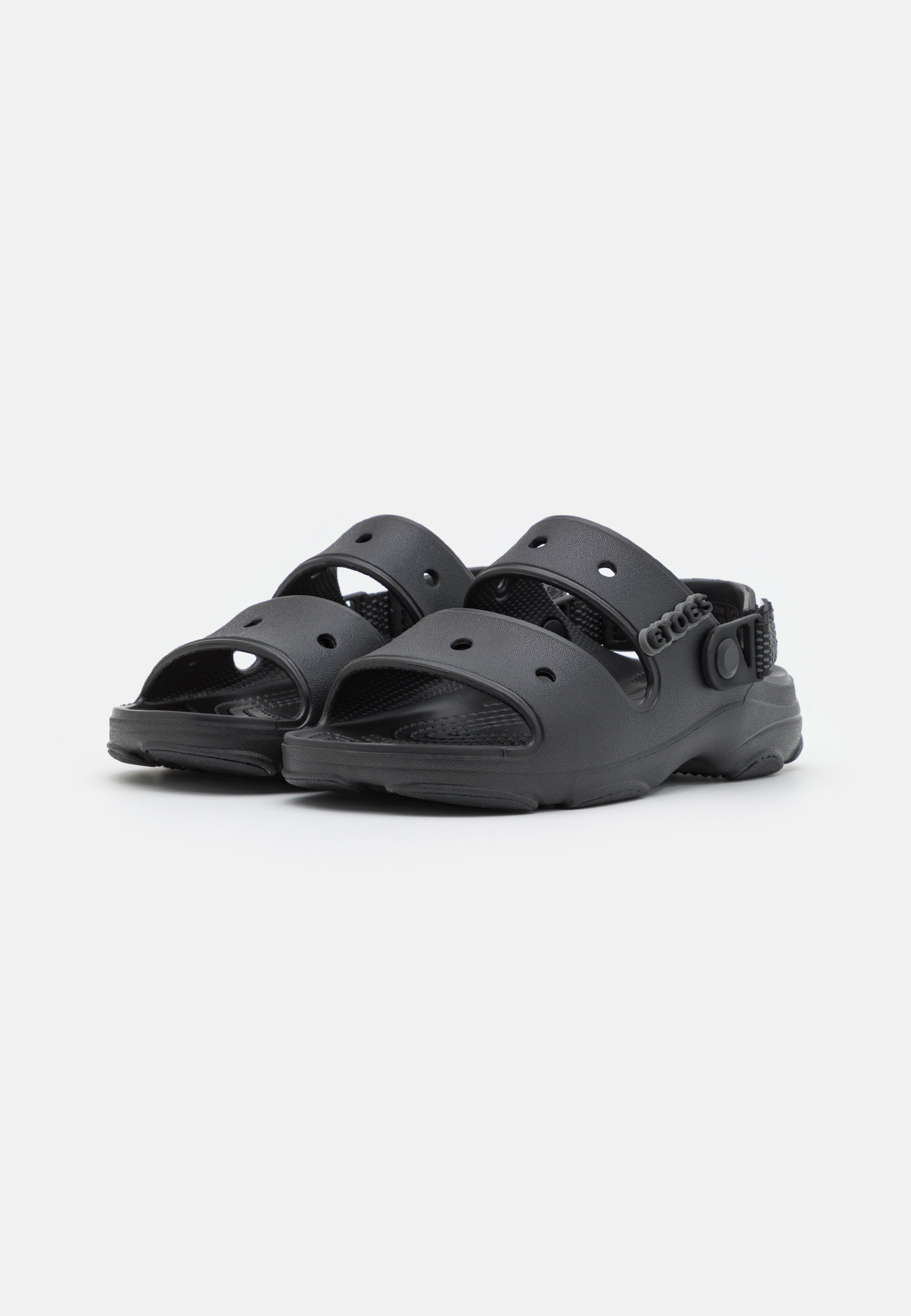 CLASSIC ALL TERRAIN UNISEX - Clogs