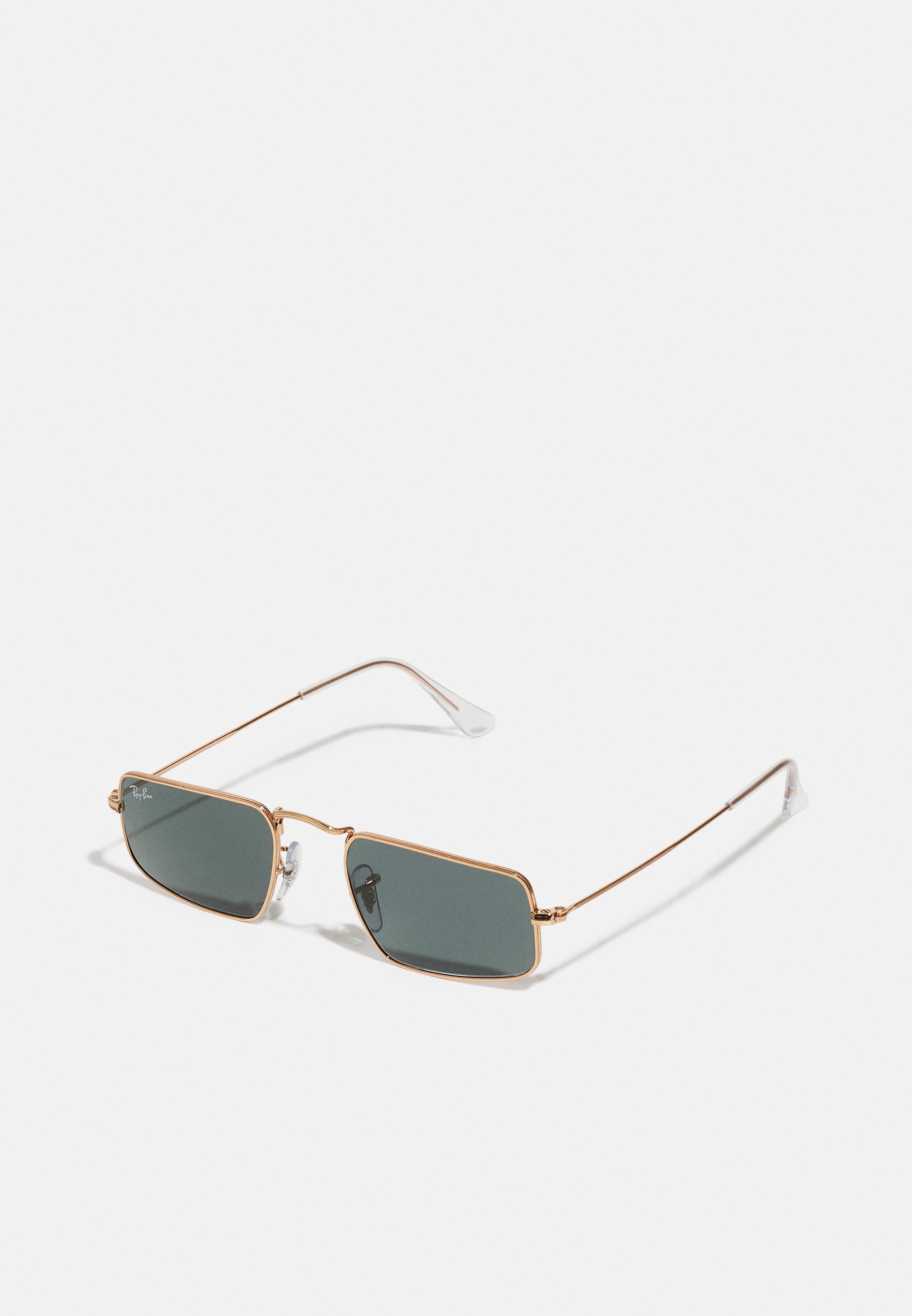 JULIE UNISEX - Sunglasses