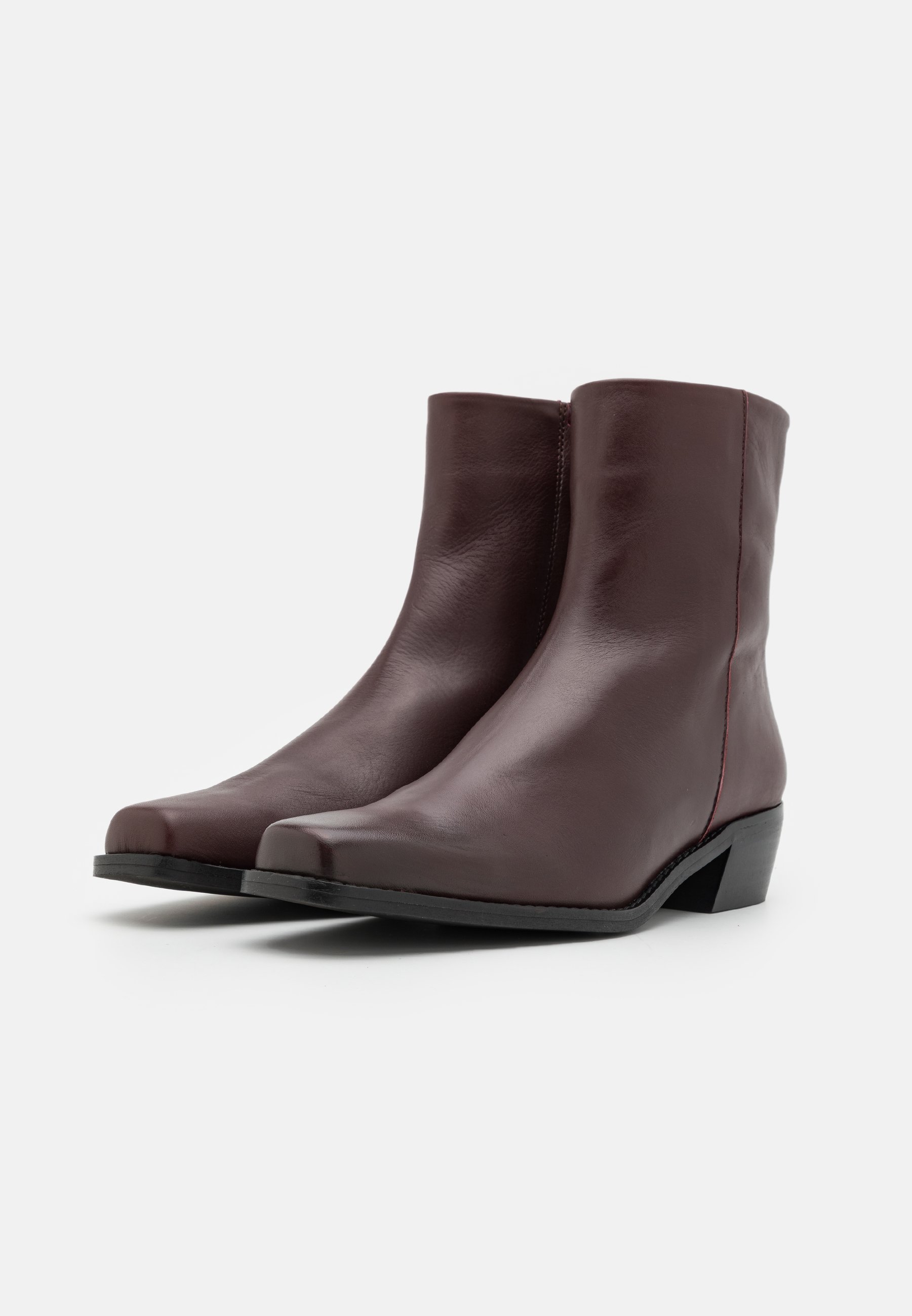 MIMMI BOOT - Classic ankle boots