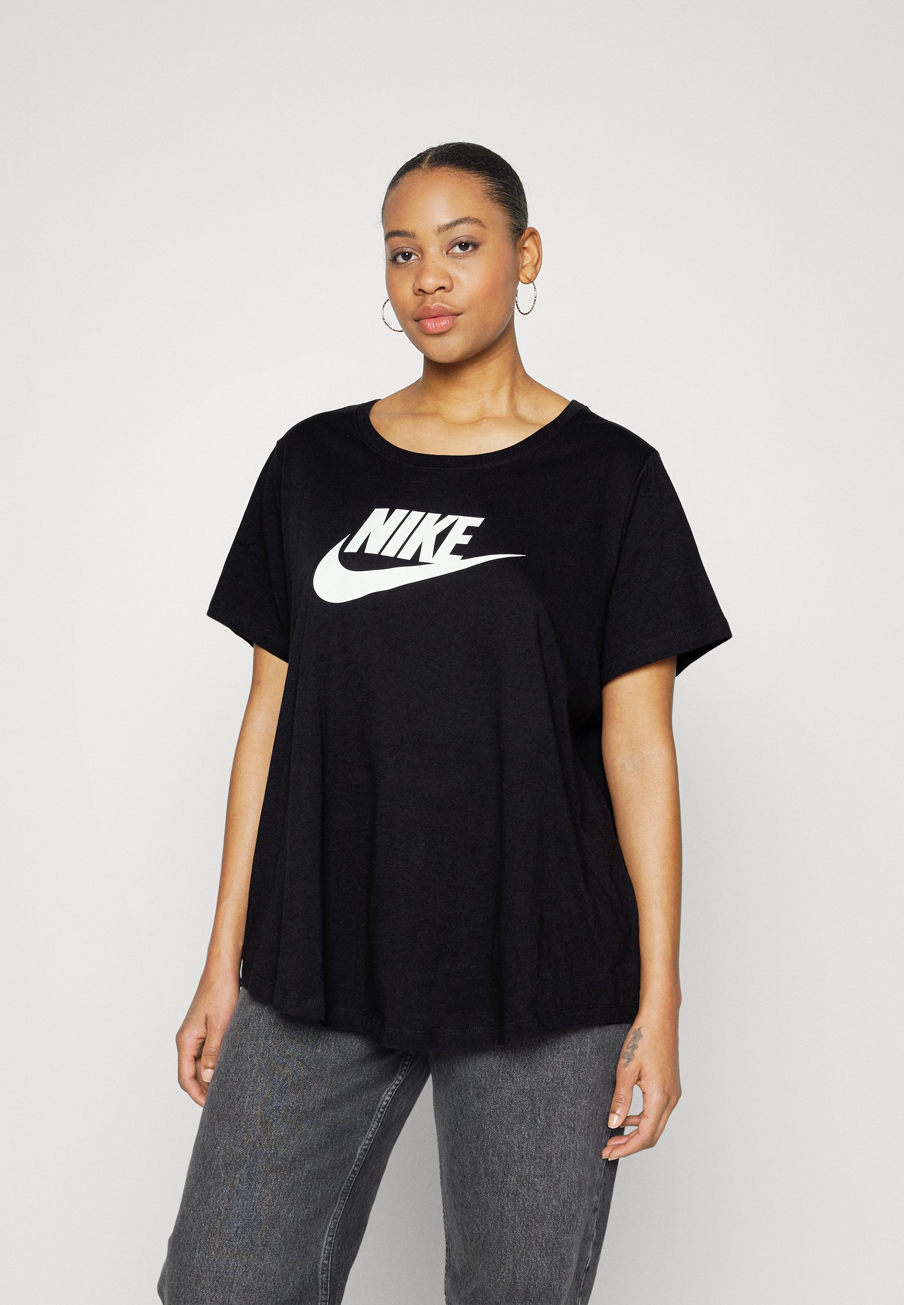 TEE - Print T-shirt