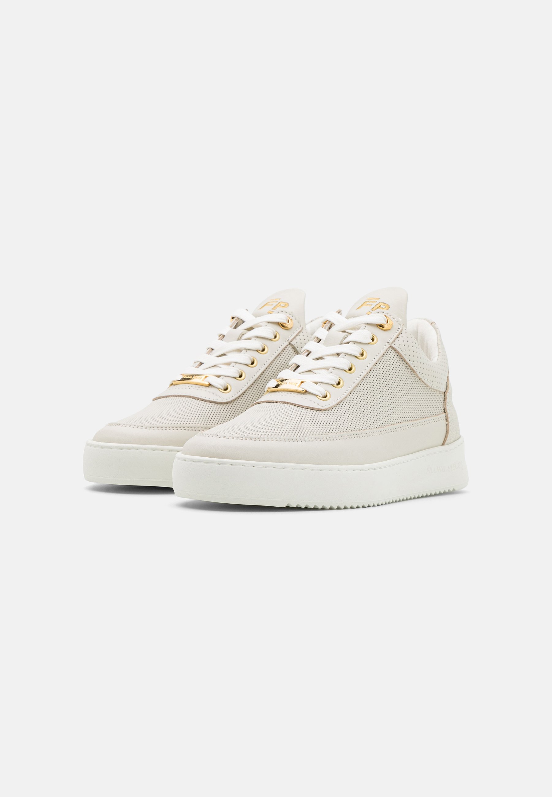 ATEN UNISEX - Trainers