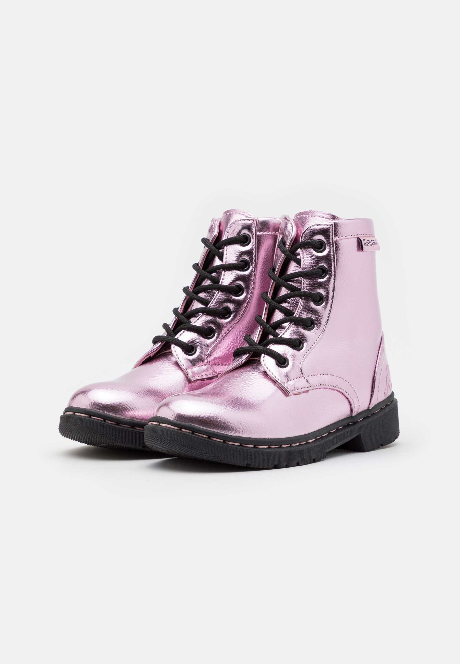Winter boots