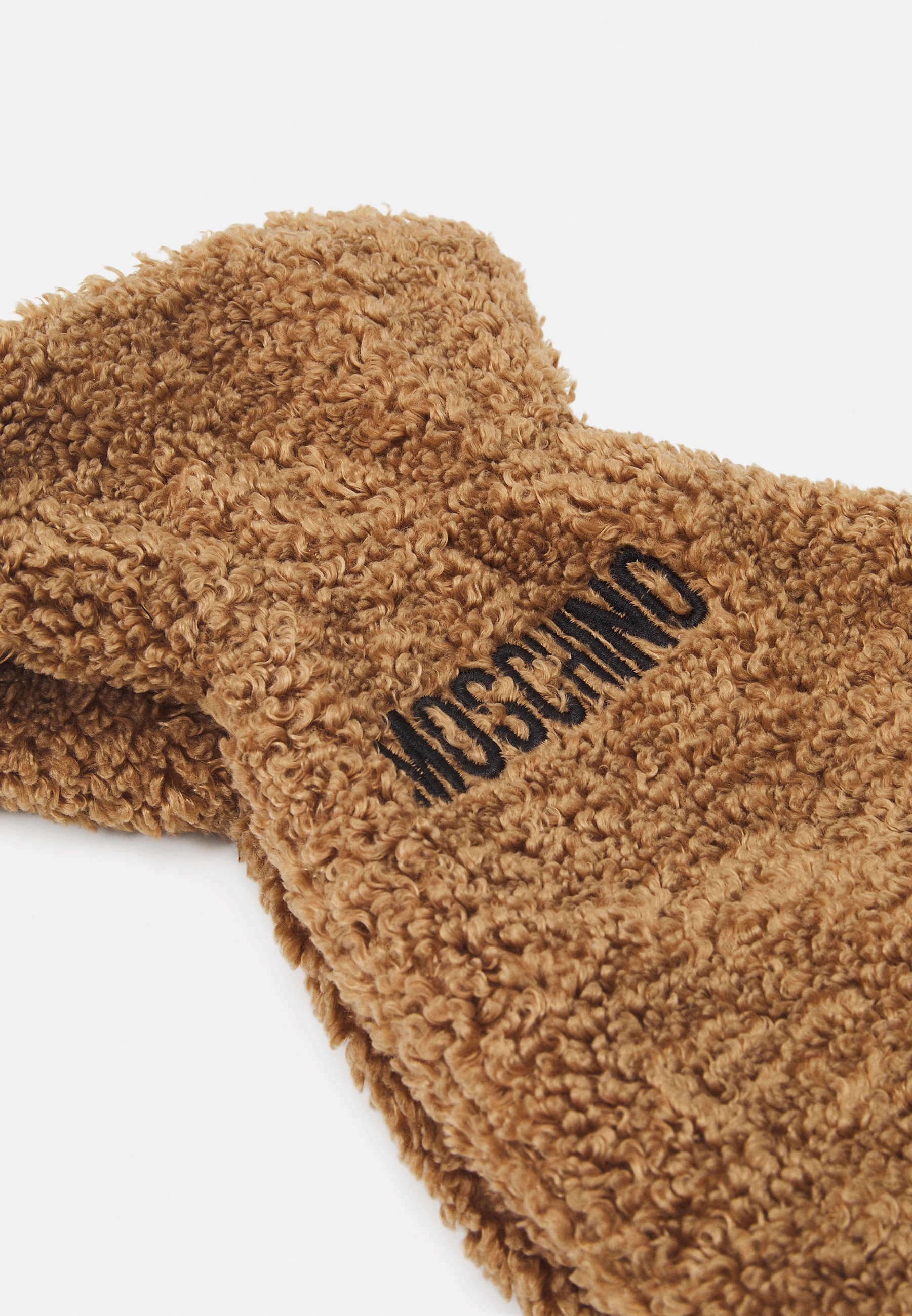 GLOVE UNISEX - Mittens