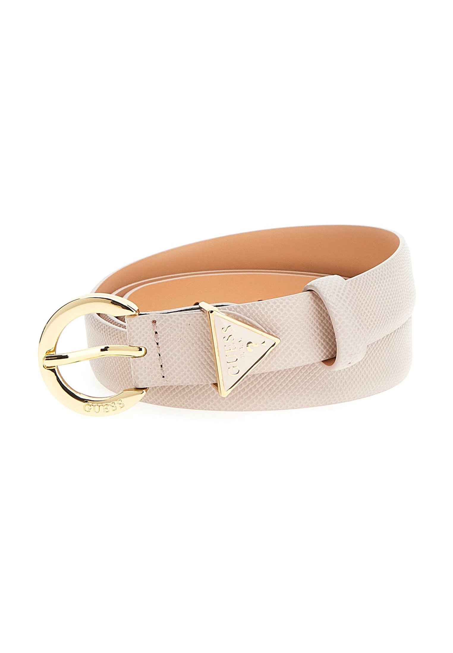 BRYNLEE ADJUST PANT BELT - Belt