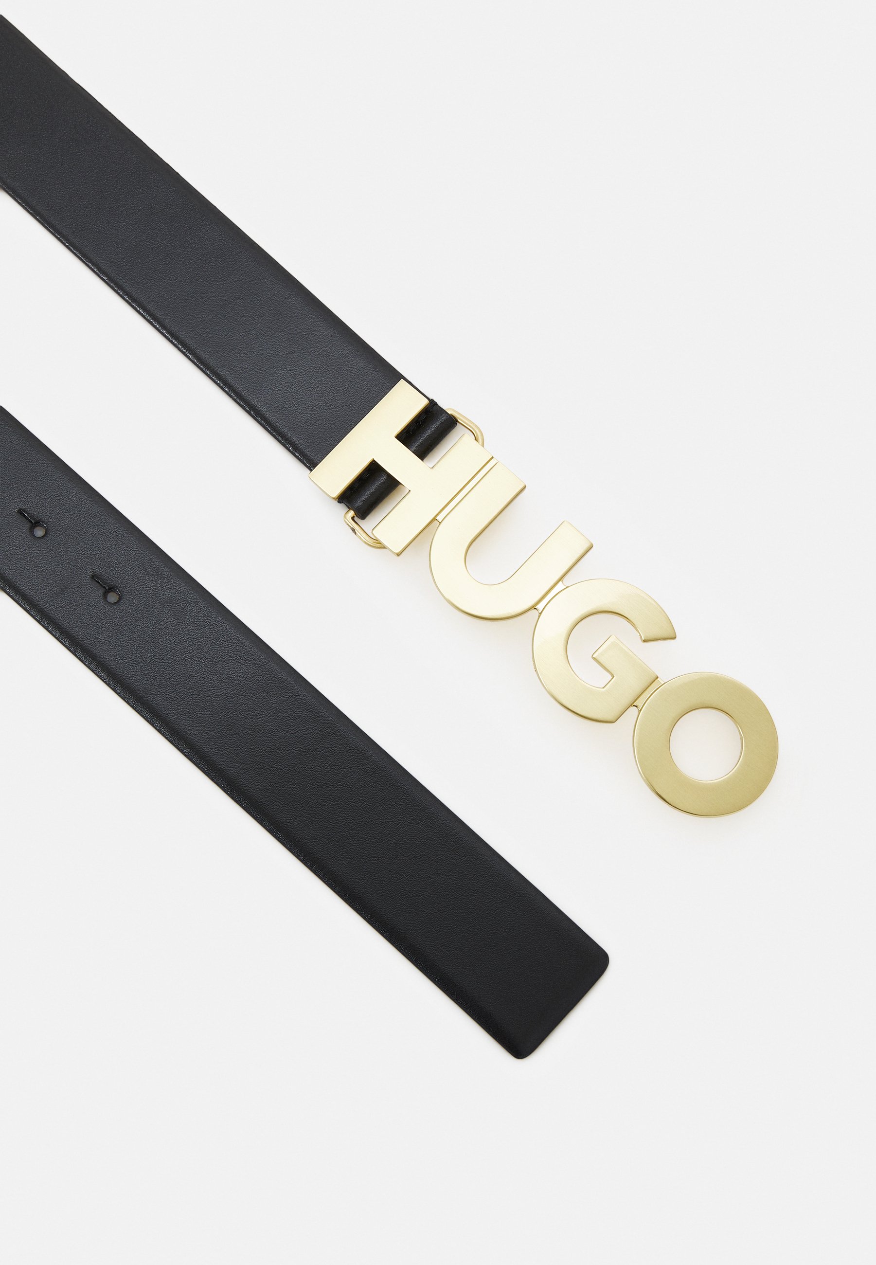 ZULA BELT - Belt