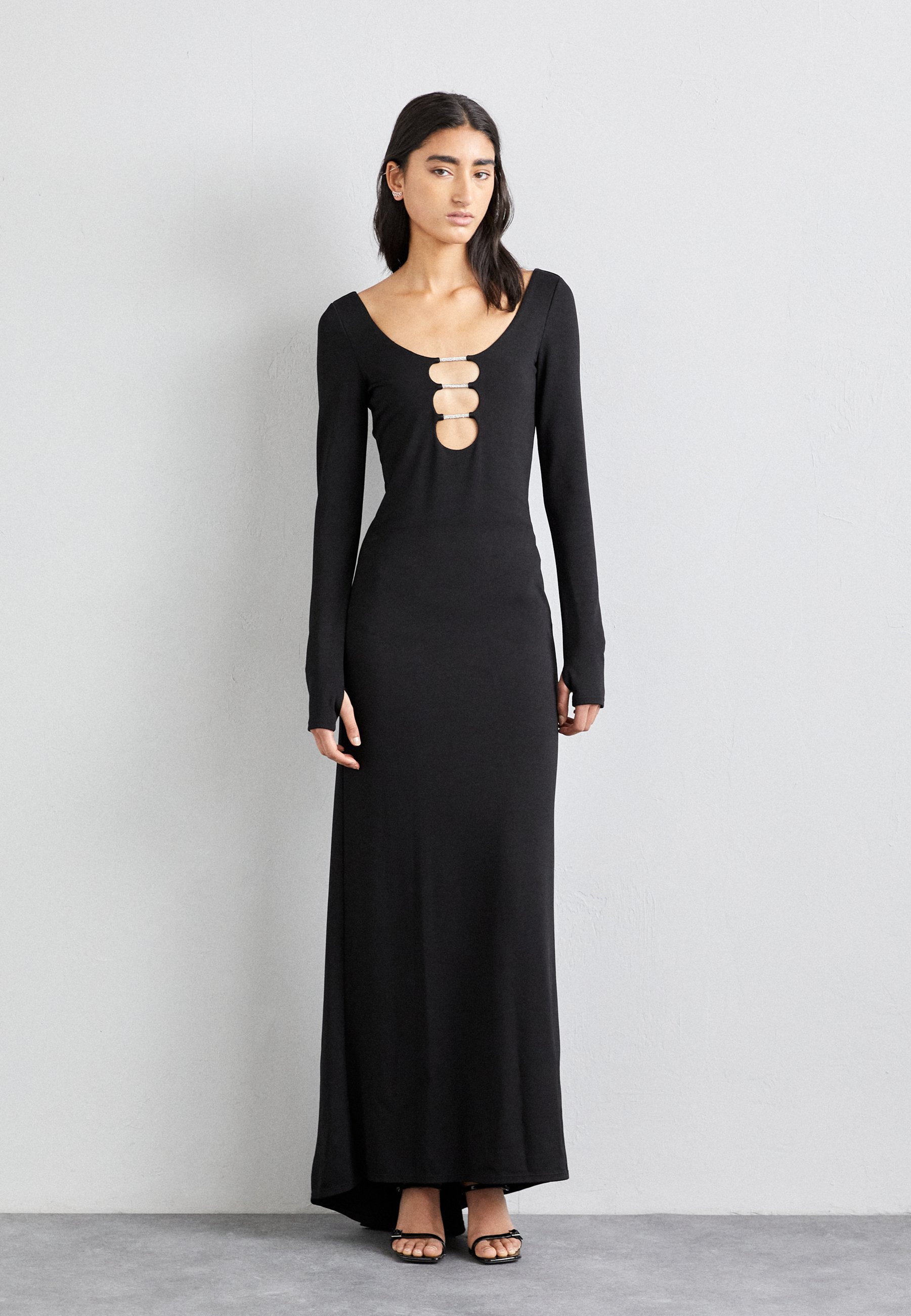 KALENA - Occasion wear