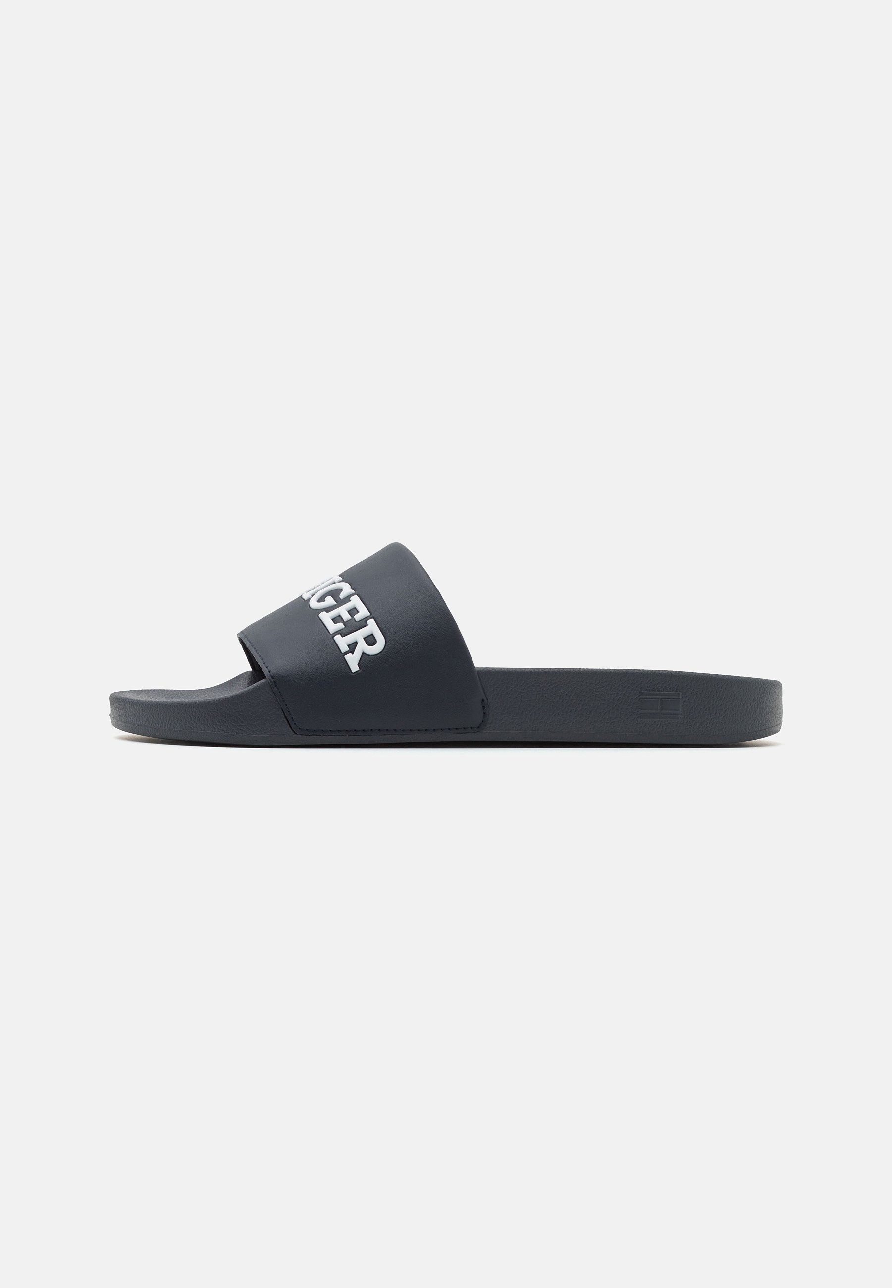 3D PRINT- Pool slides
