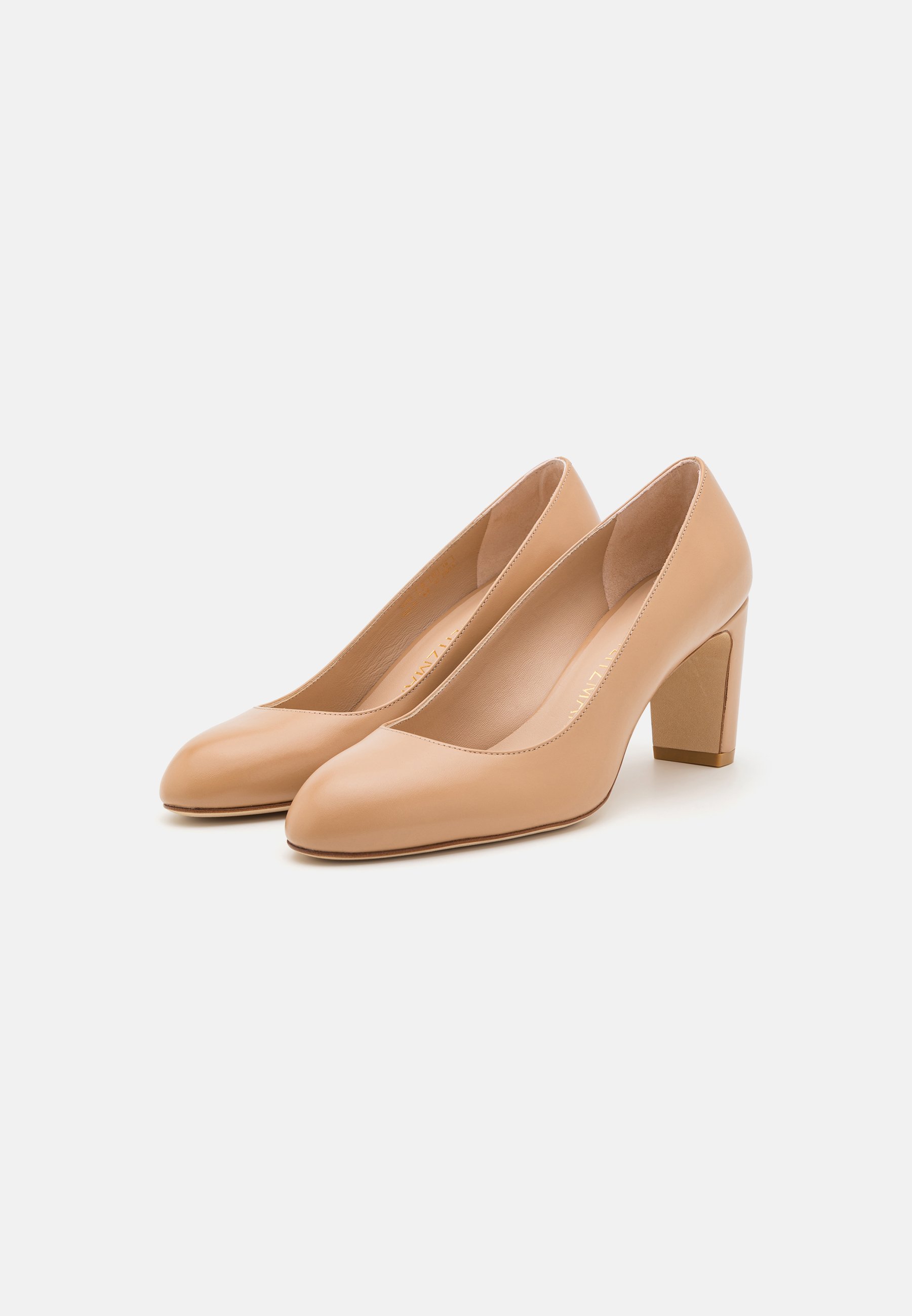 VIDA- Classic heels