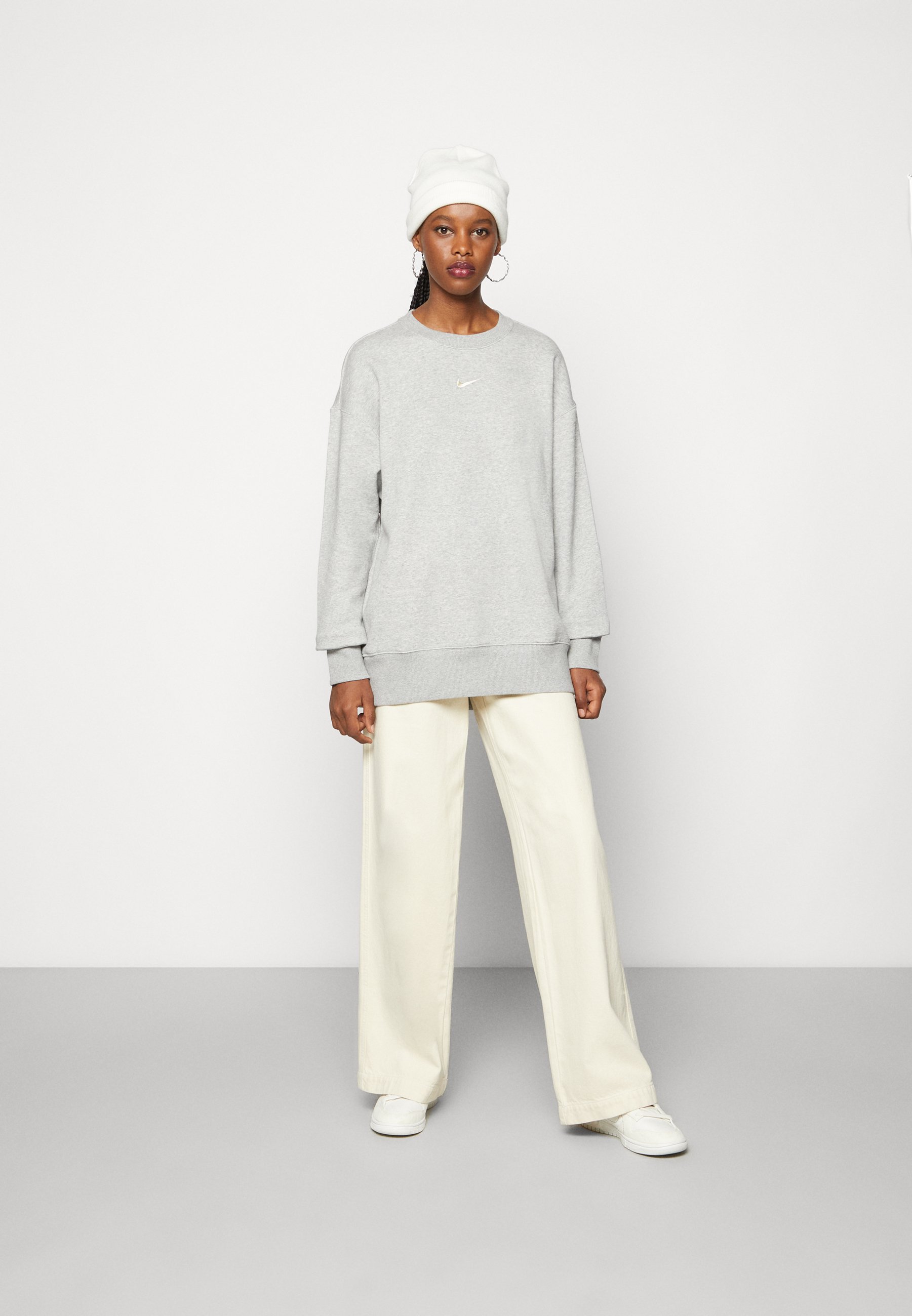 CREW - Sweatshirt