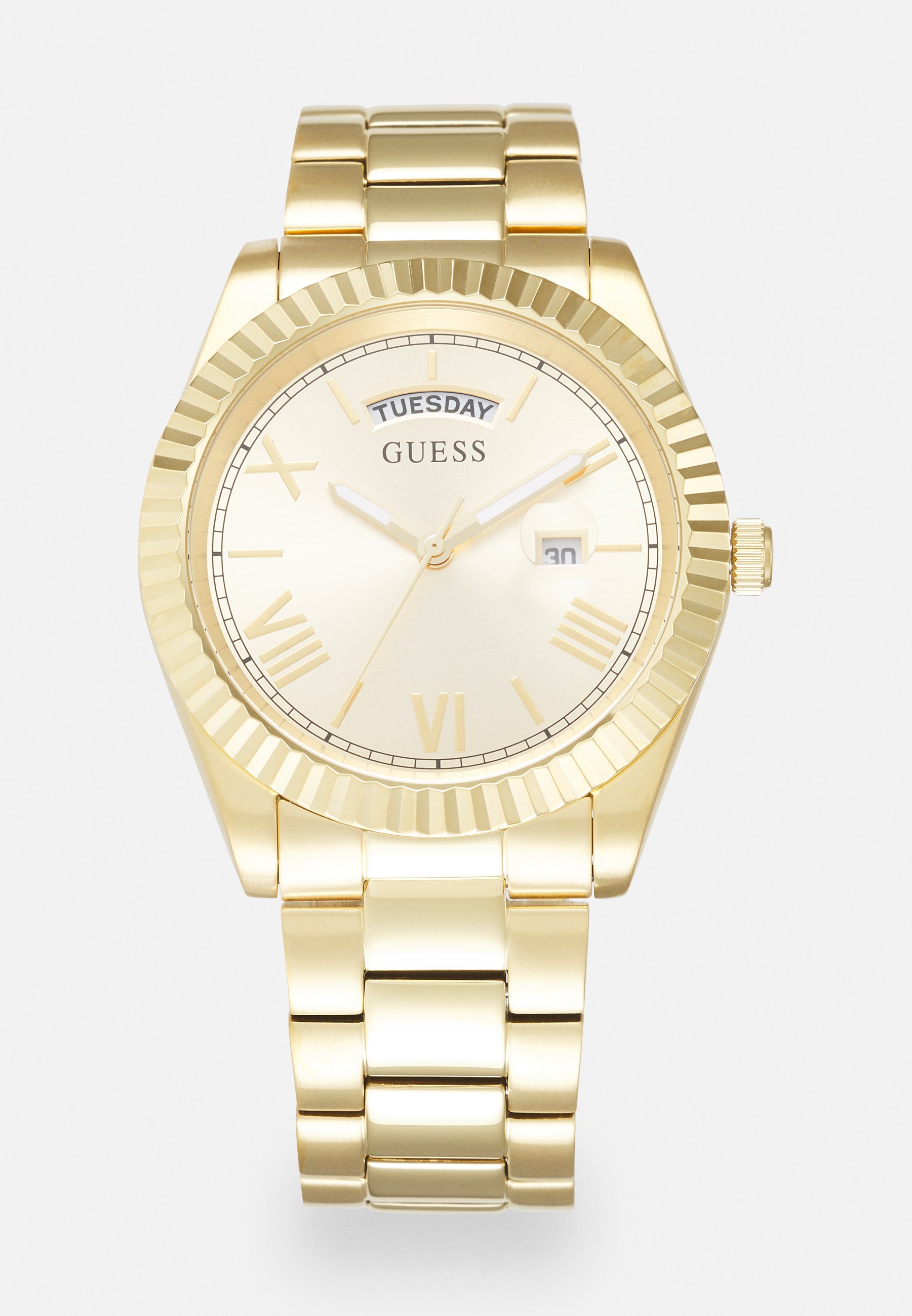 UNISEX - Watch