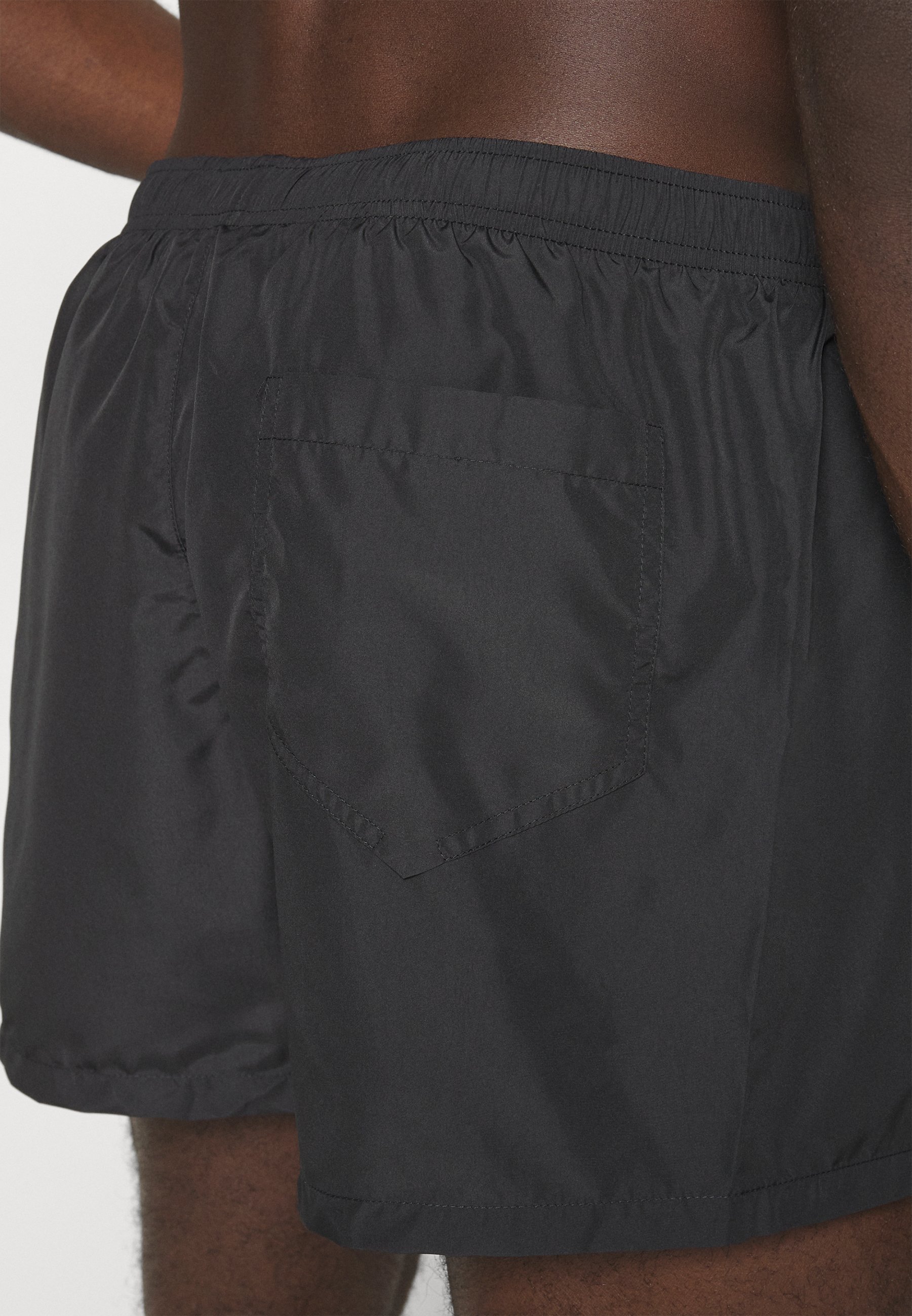 Swimming shorts