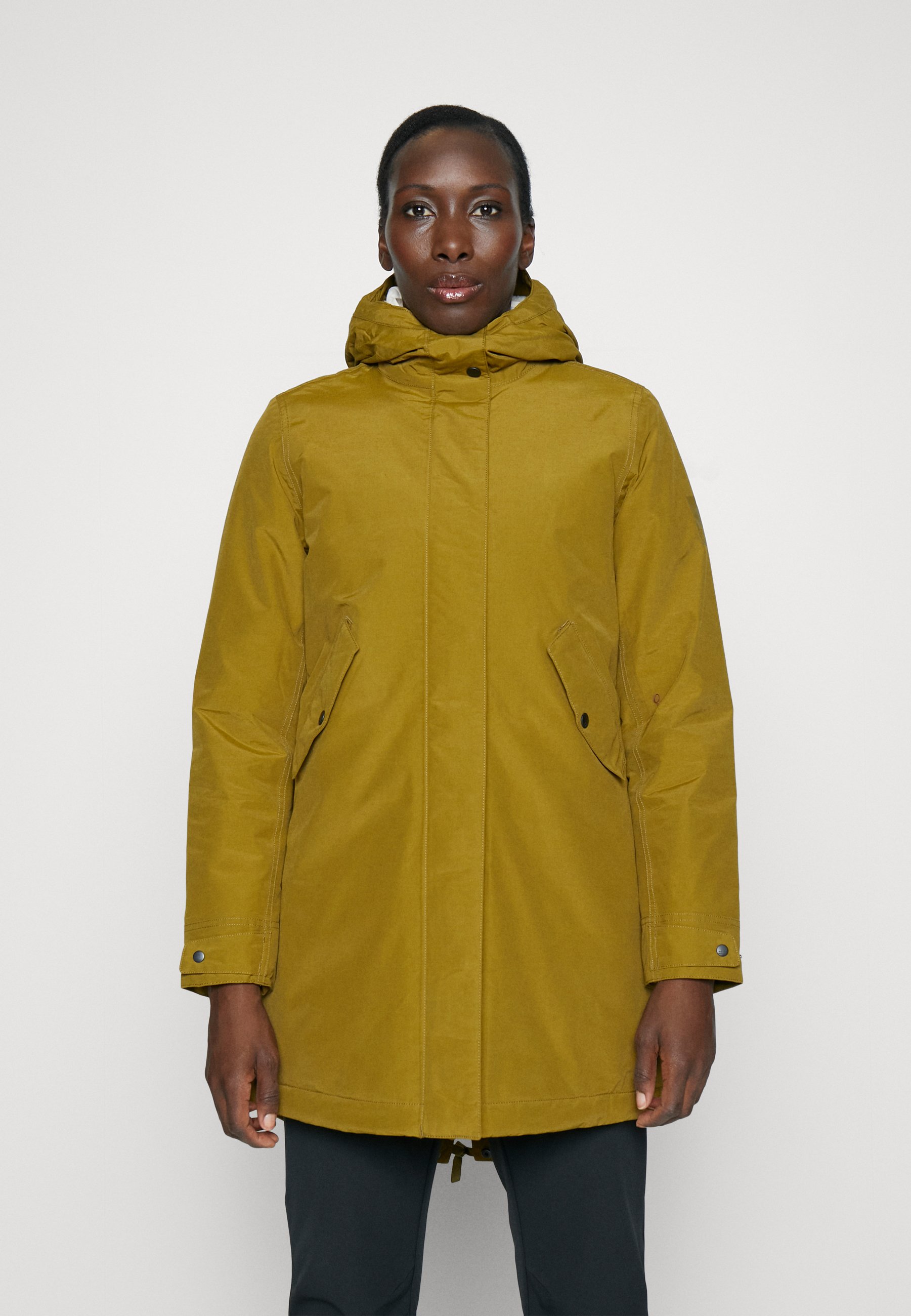 TALFORST - Parka