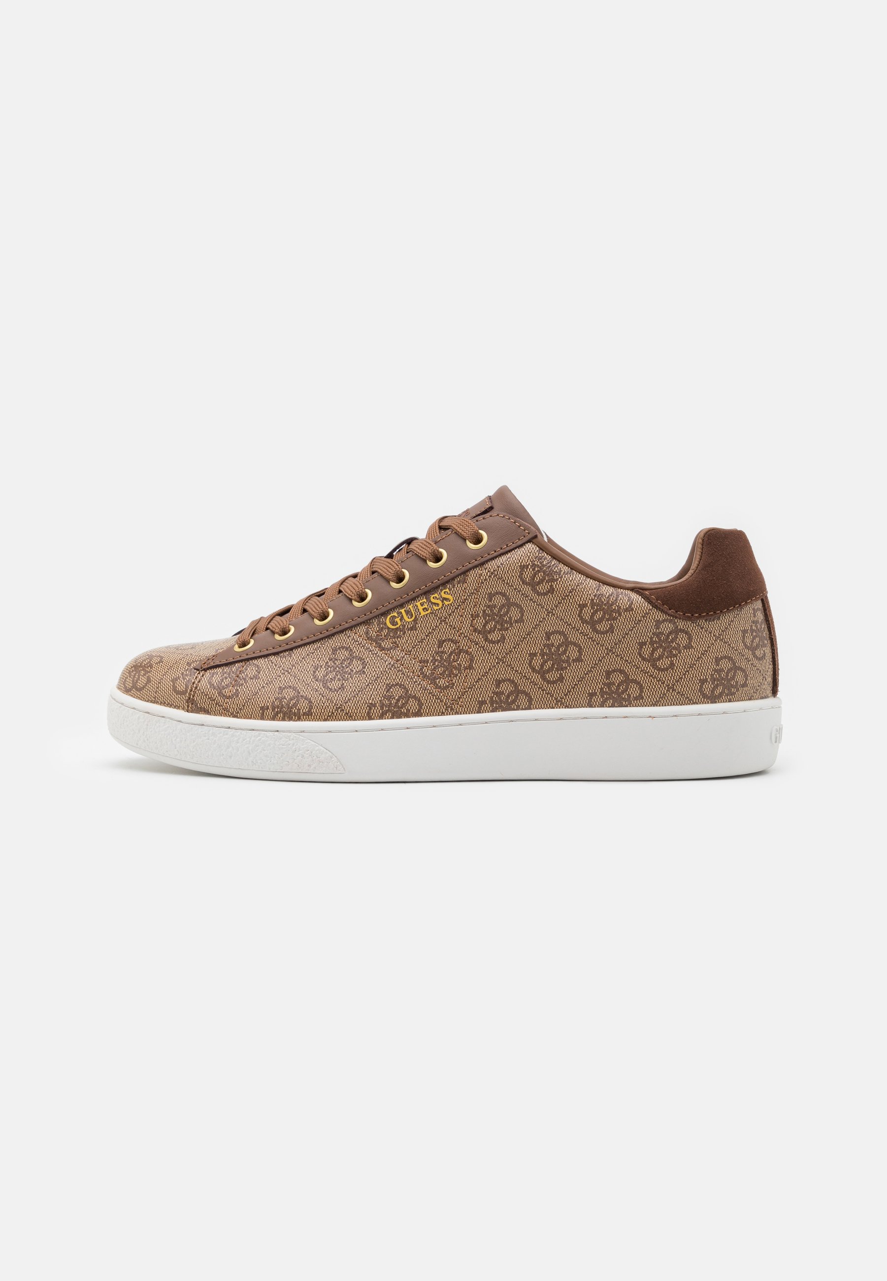 NOLA - Trainers