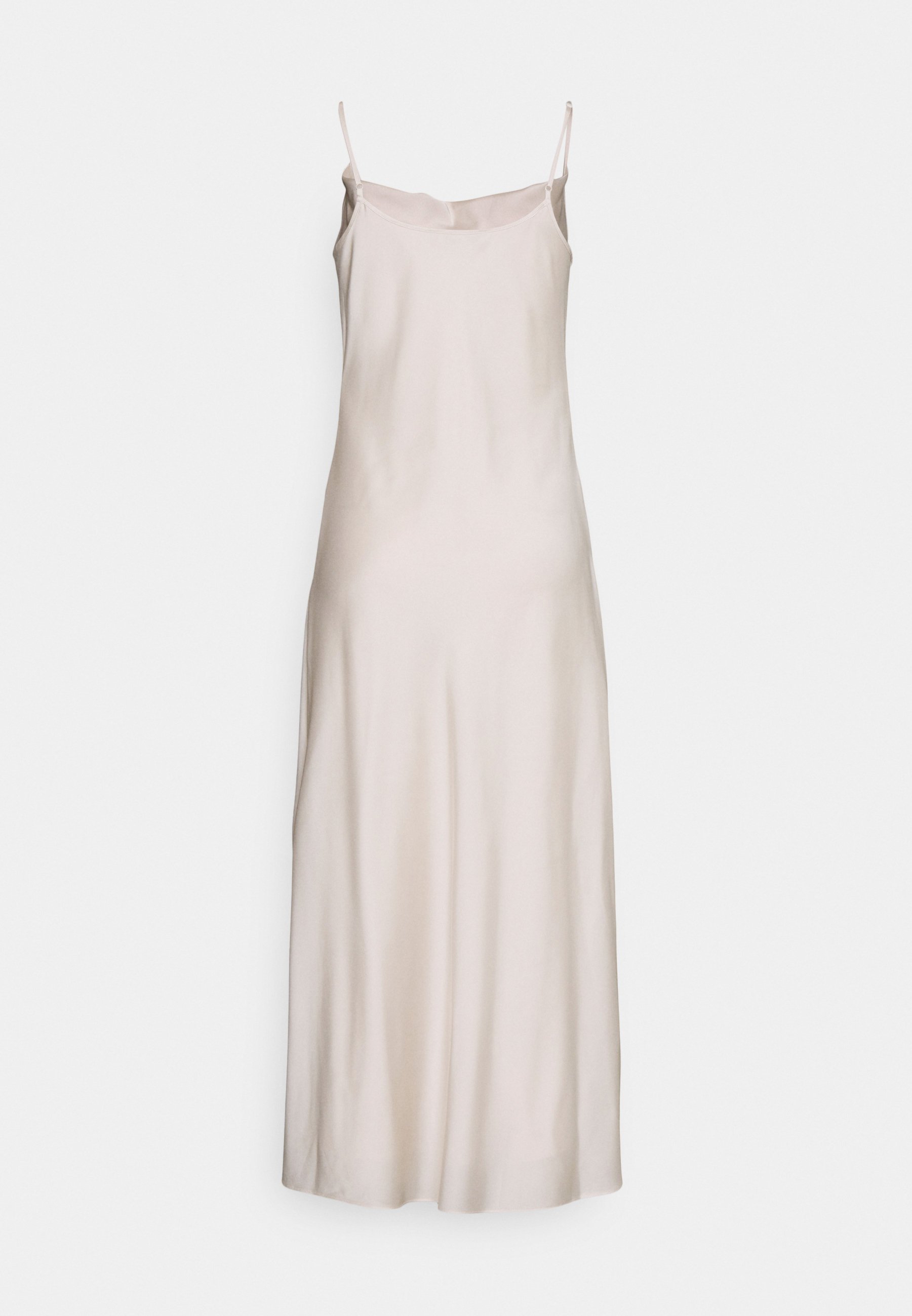 HADLEY DRESS - Cocktail dress / Party dress