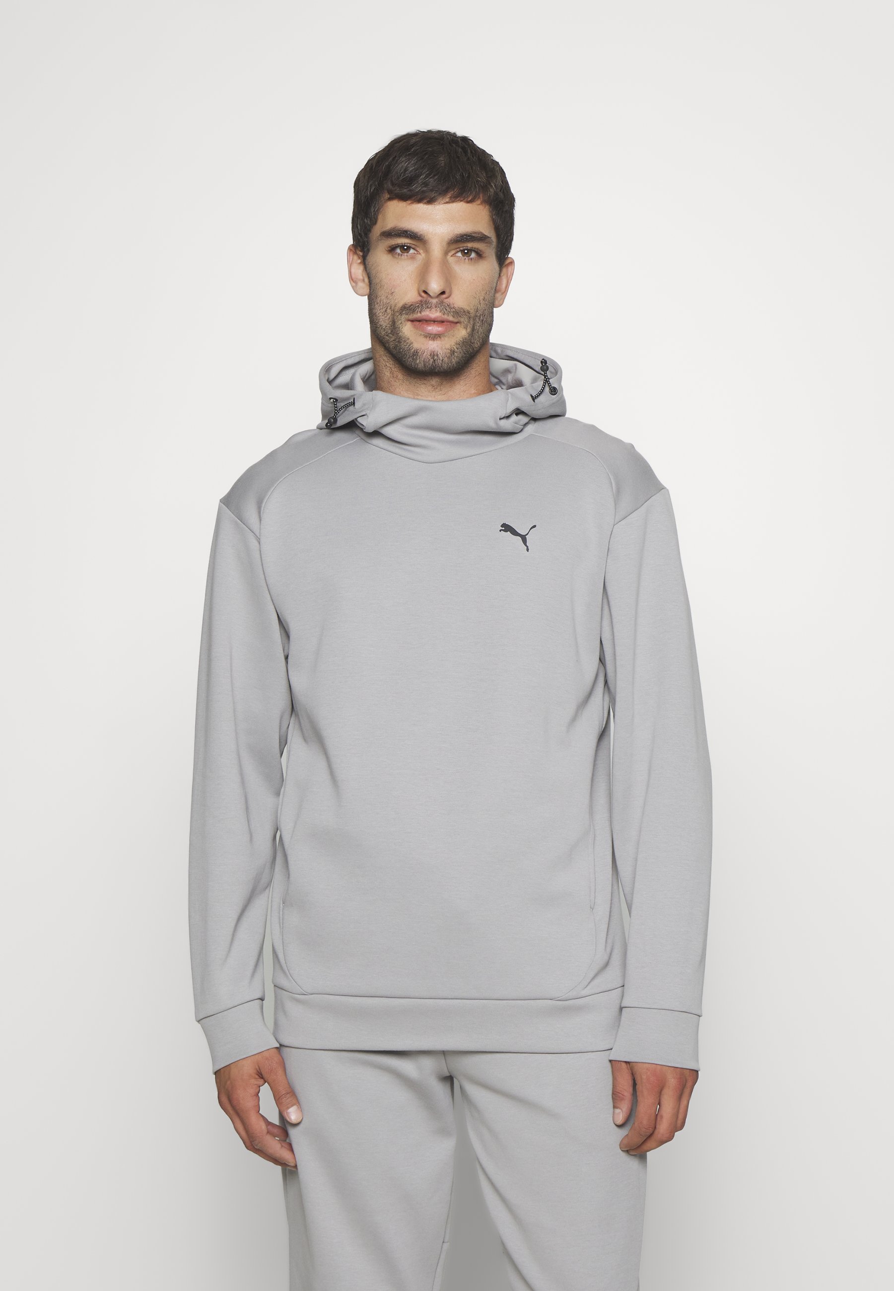 RAD CAL - Hoodie