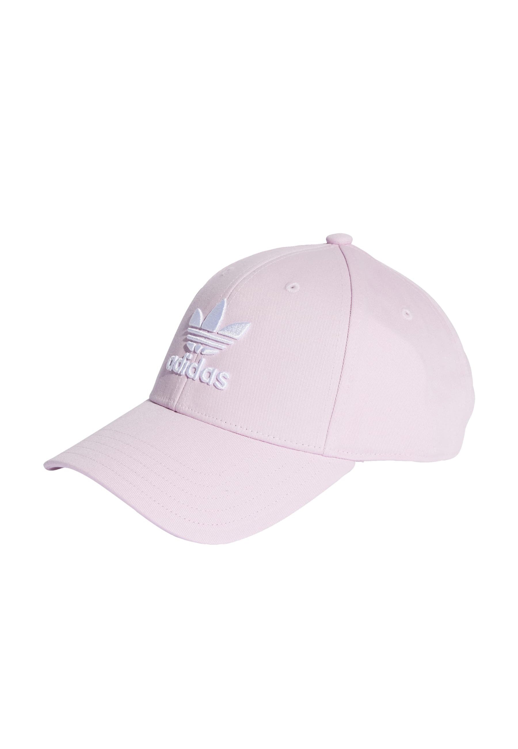 CLASS UNISEX - Cap