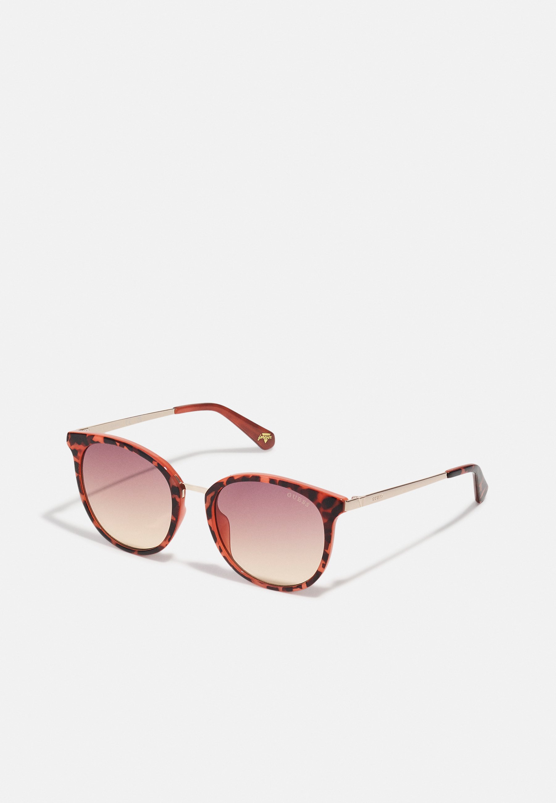GUESS - Sunglasses