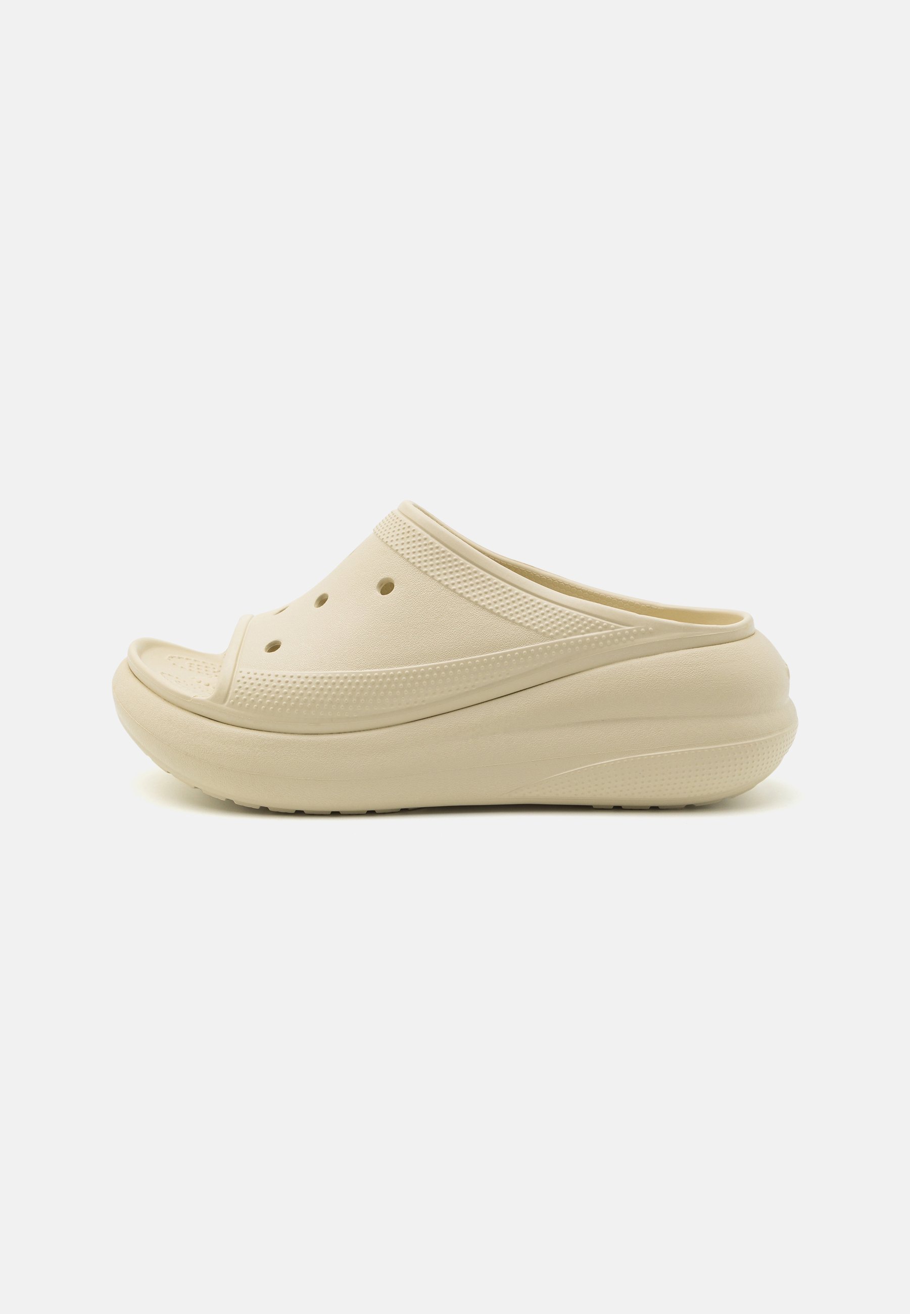 CRUSH SLIDE UNISEX - Pool slides