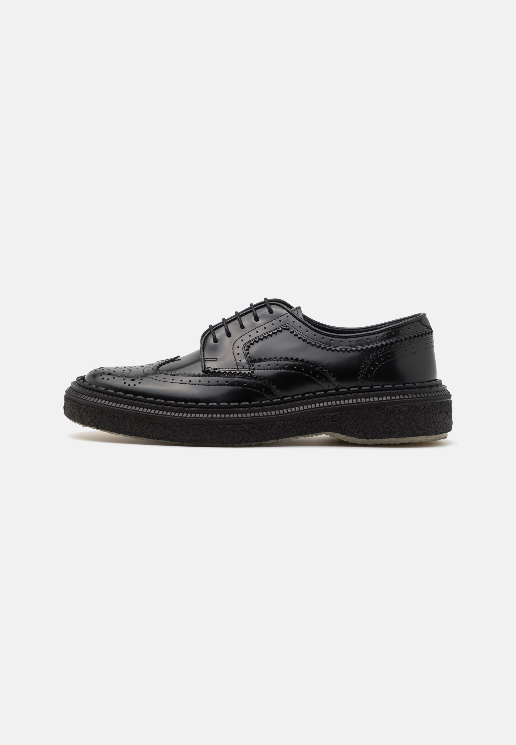 UNISEX - Lace-ups