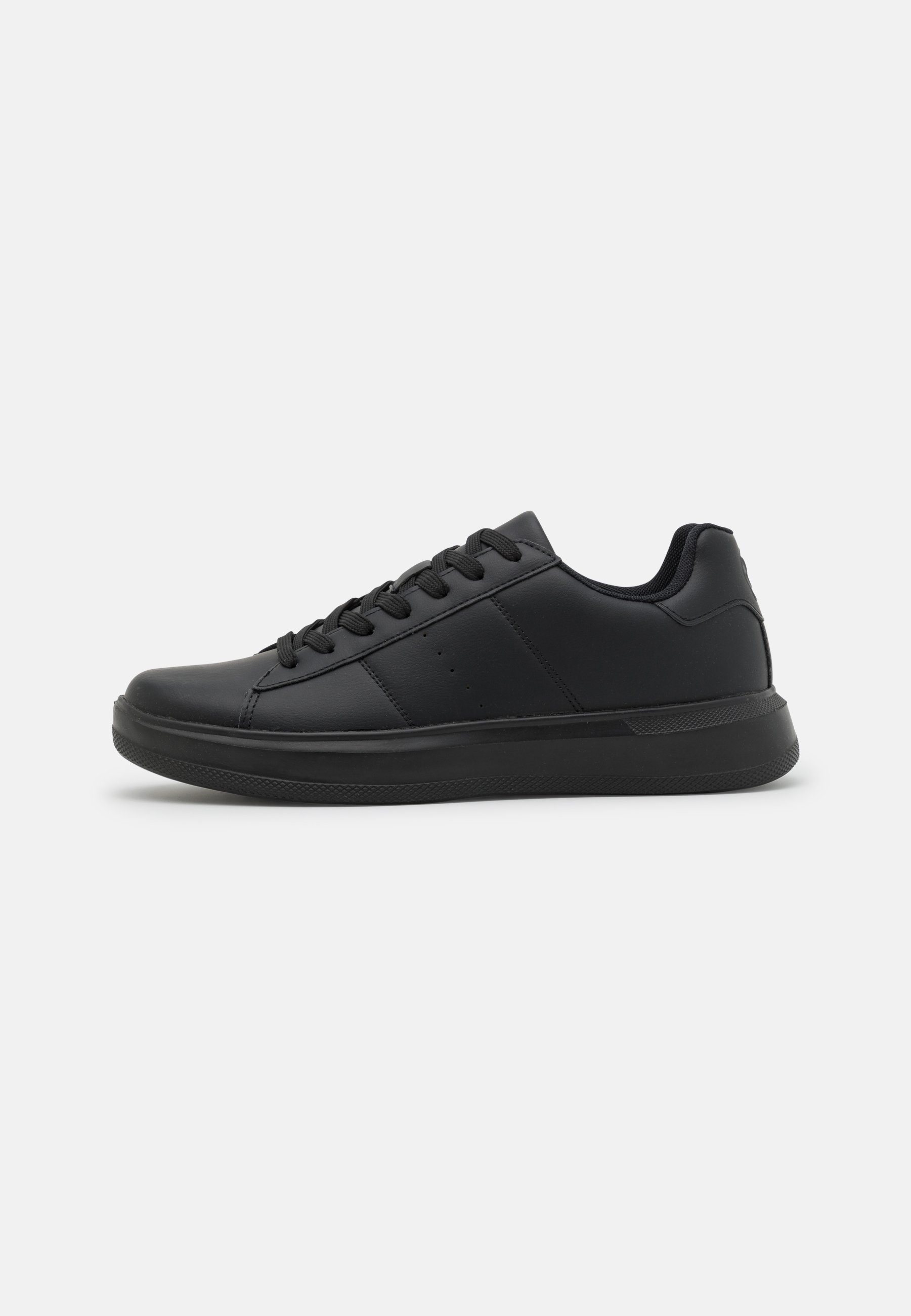 UNISEX - Trainers