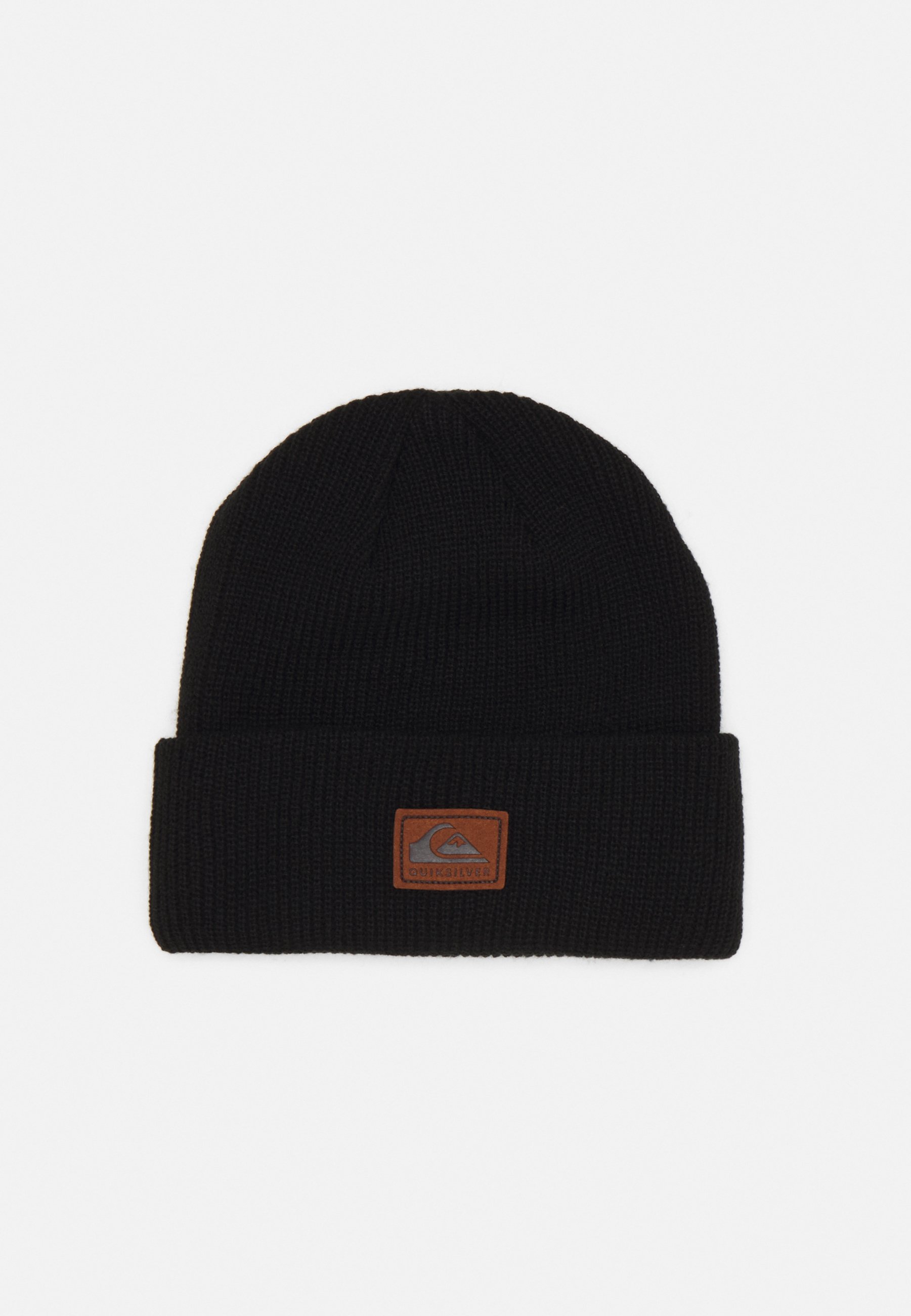 PERFORMER 2 - Beanie