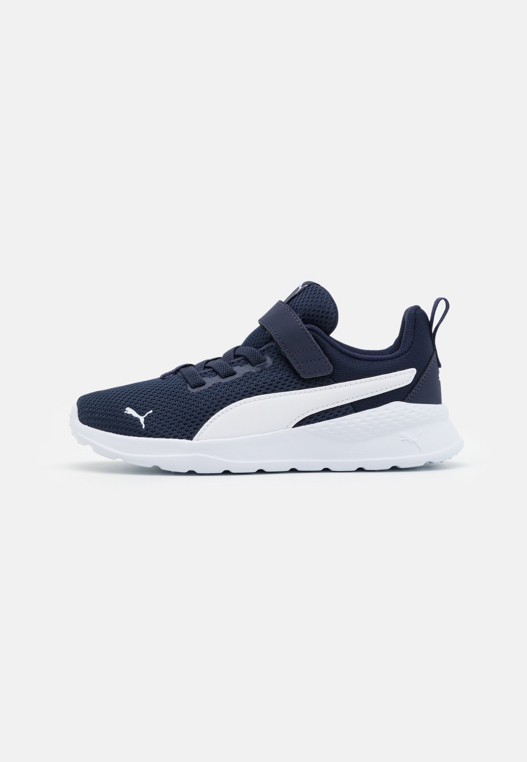 ANZARUN LITE AC PS UNISEX - Neutral running shoes