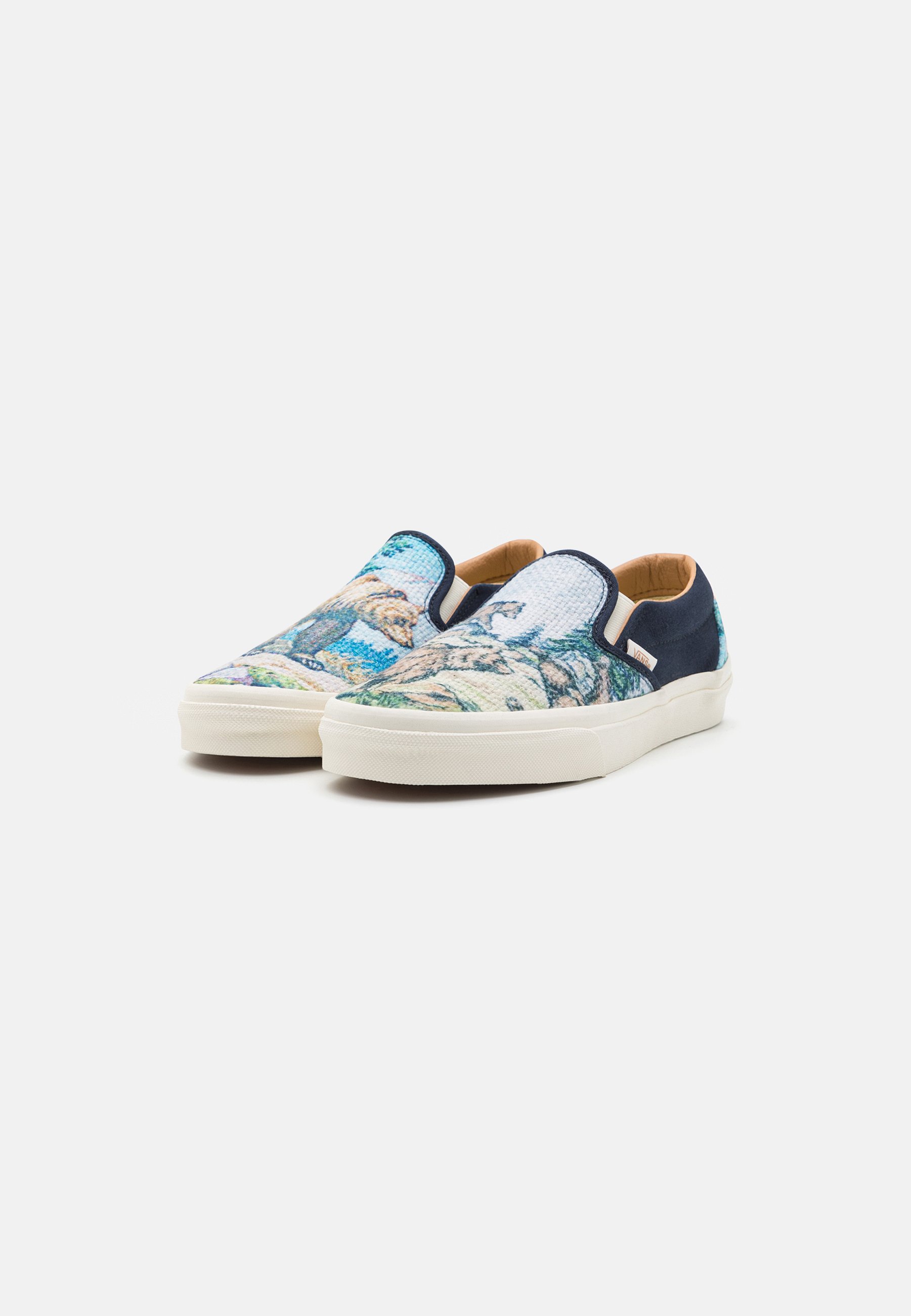 Trainers