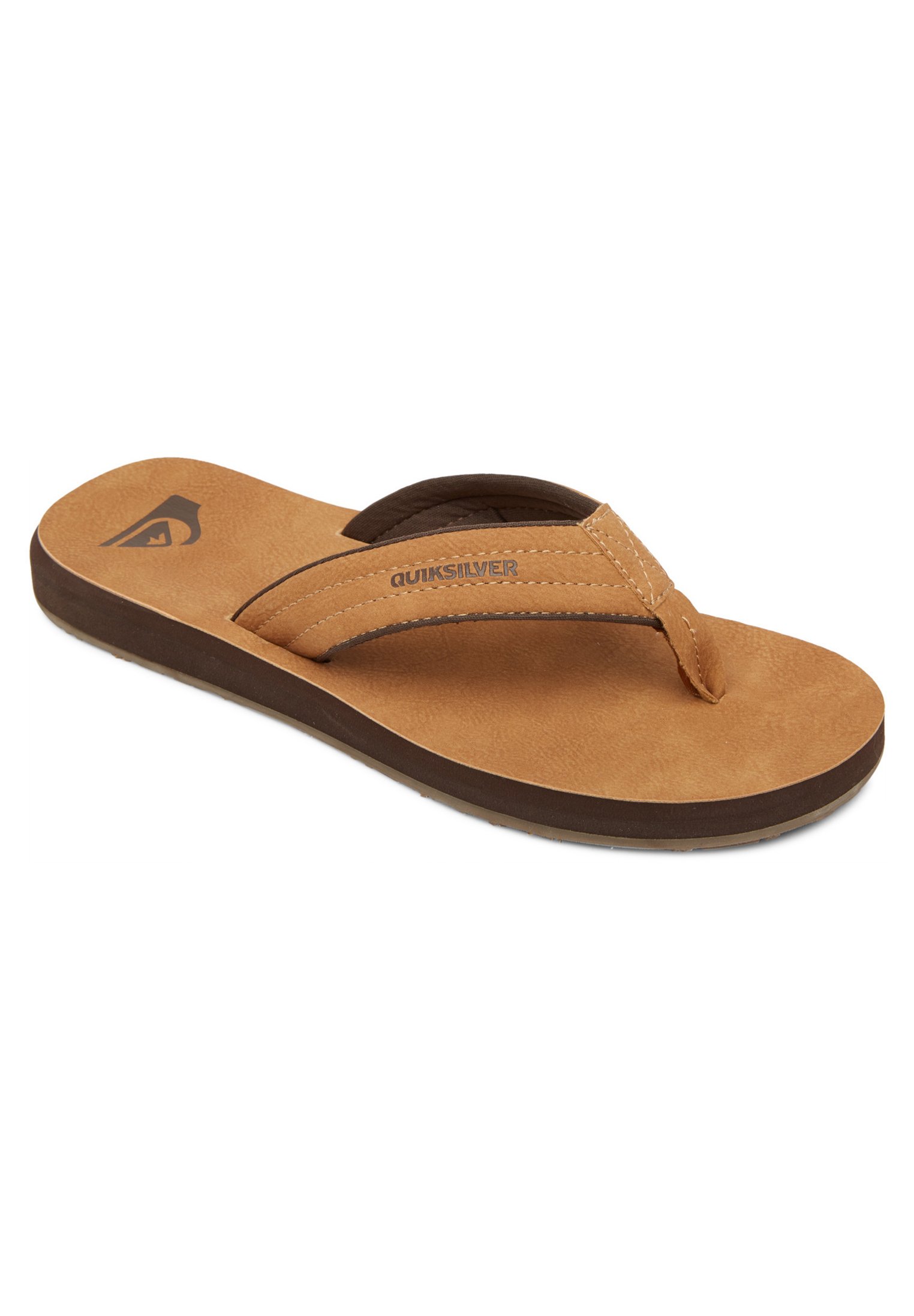 CARVER - T-bar sandals