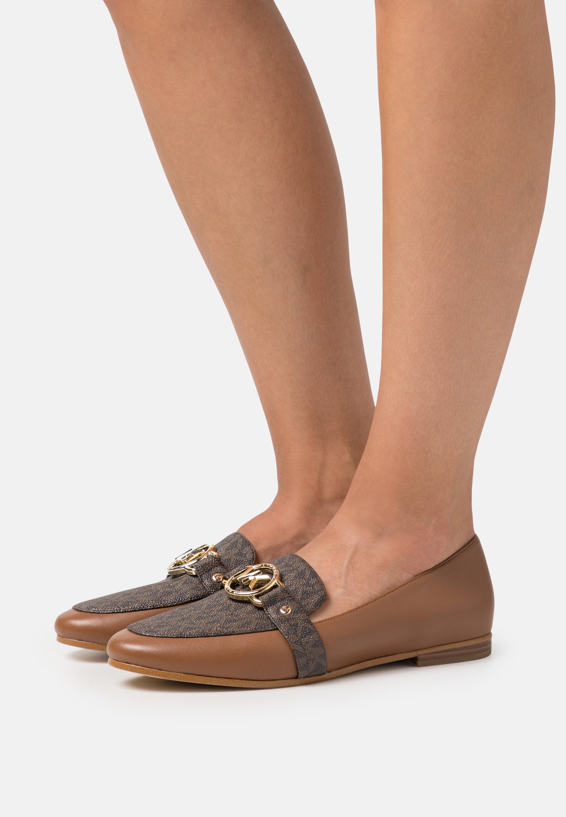 RORY LOAFER - Slip-ons