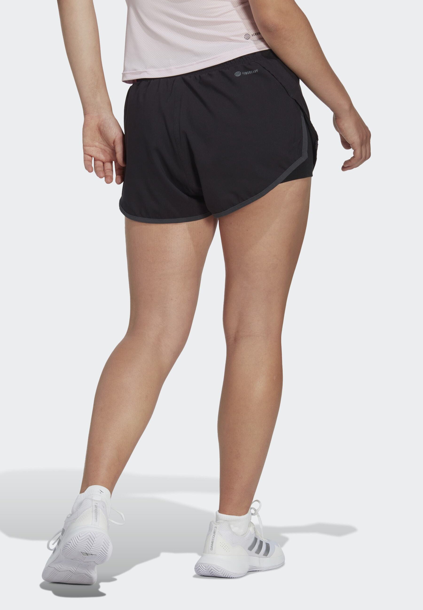 CLUB - Sports shorts