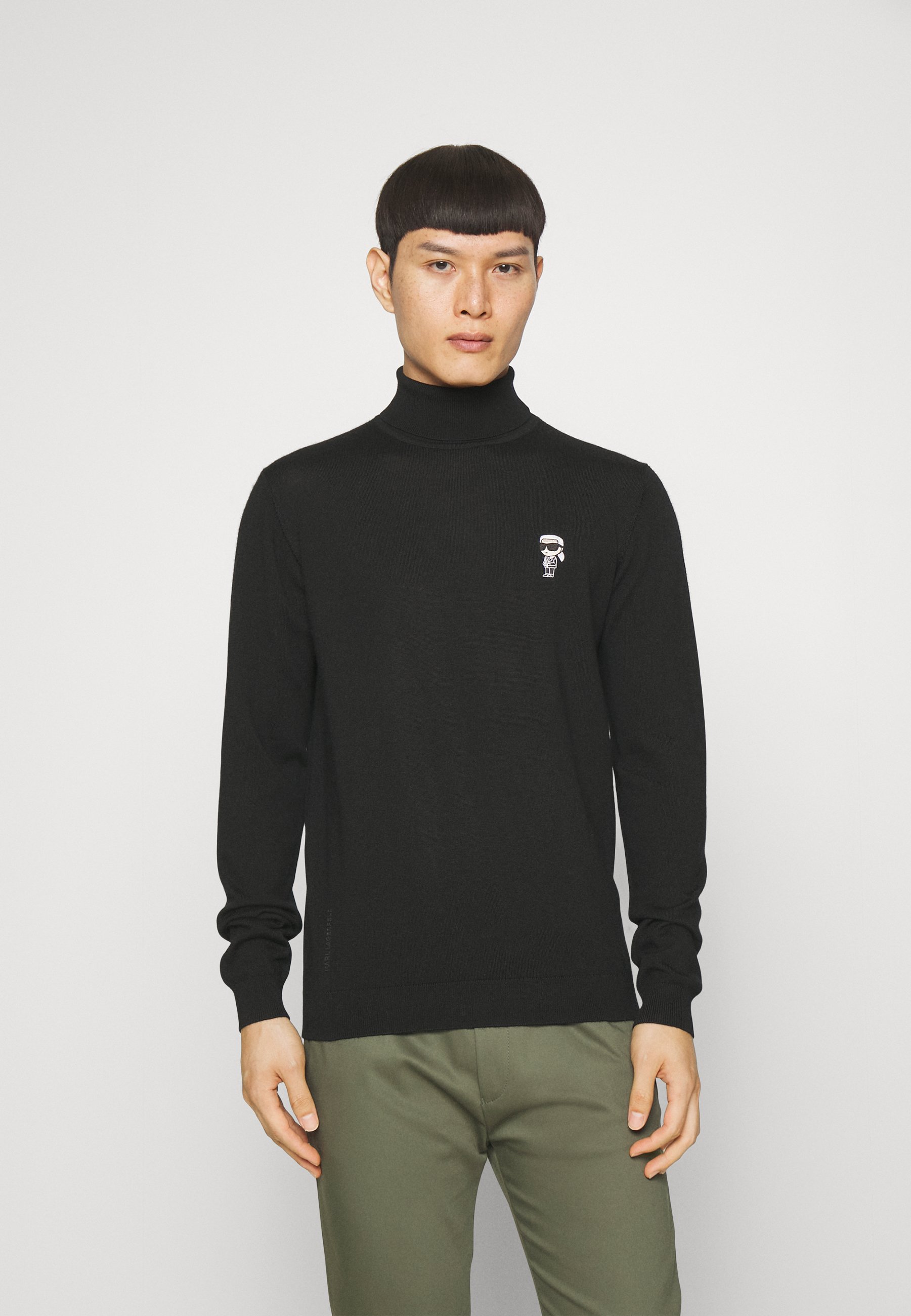 Jumper