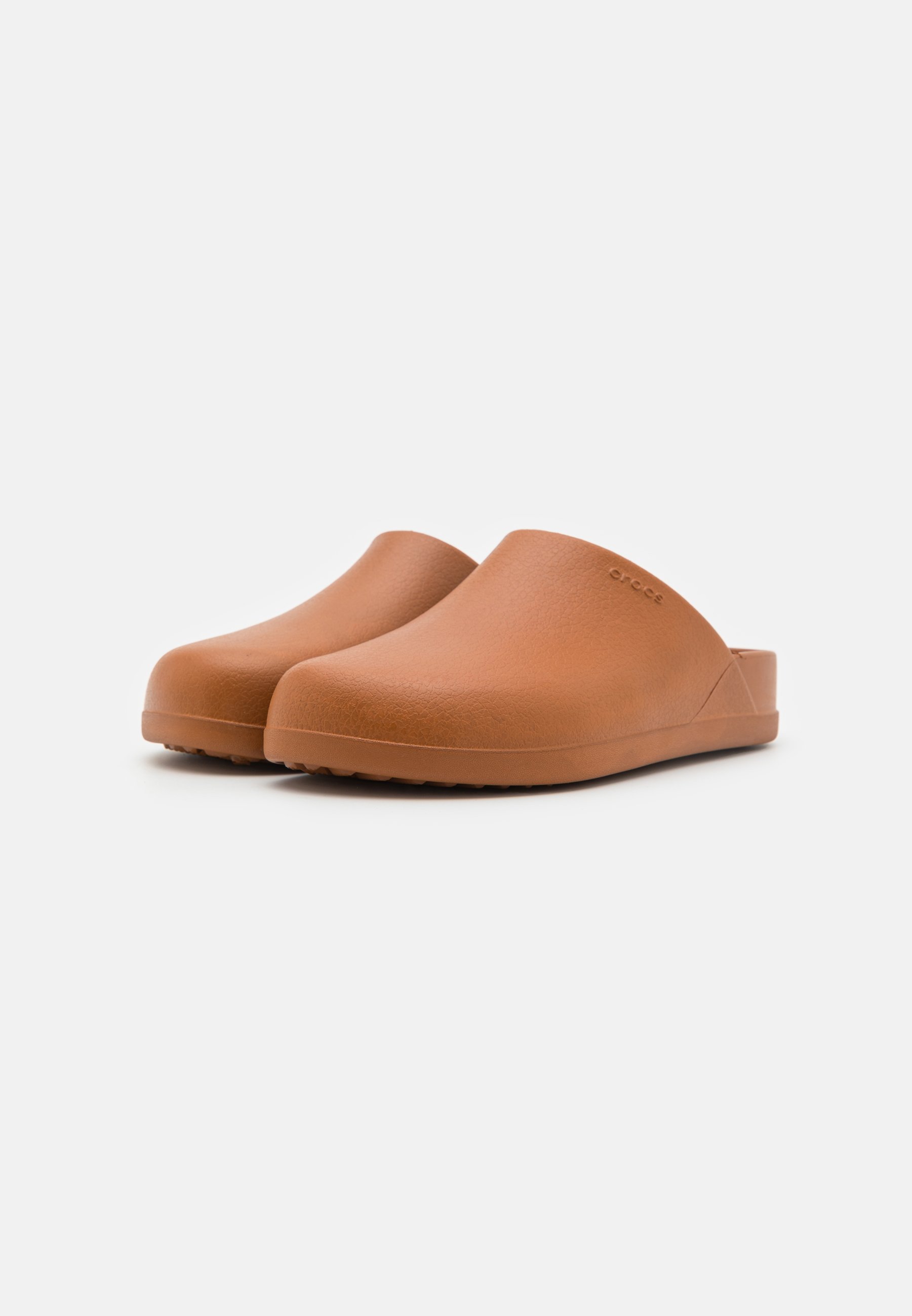 DYLAN UNISEX - Pool slides